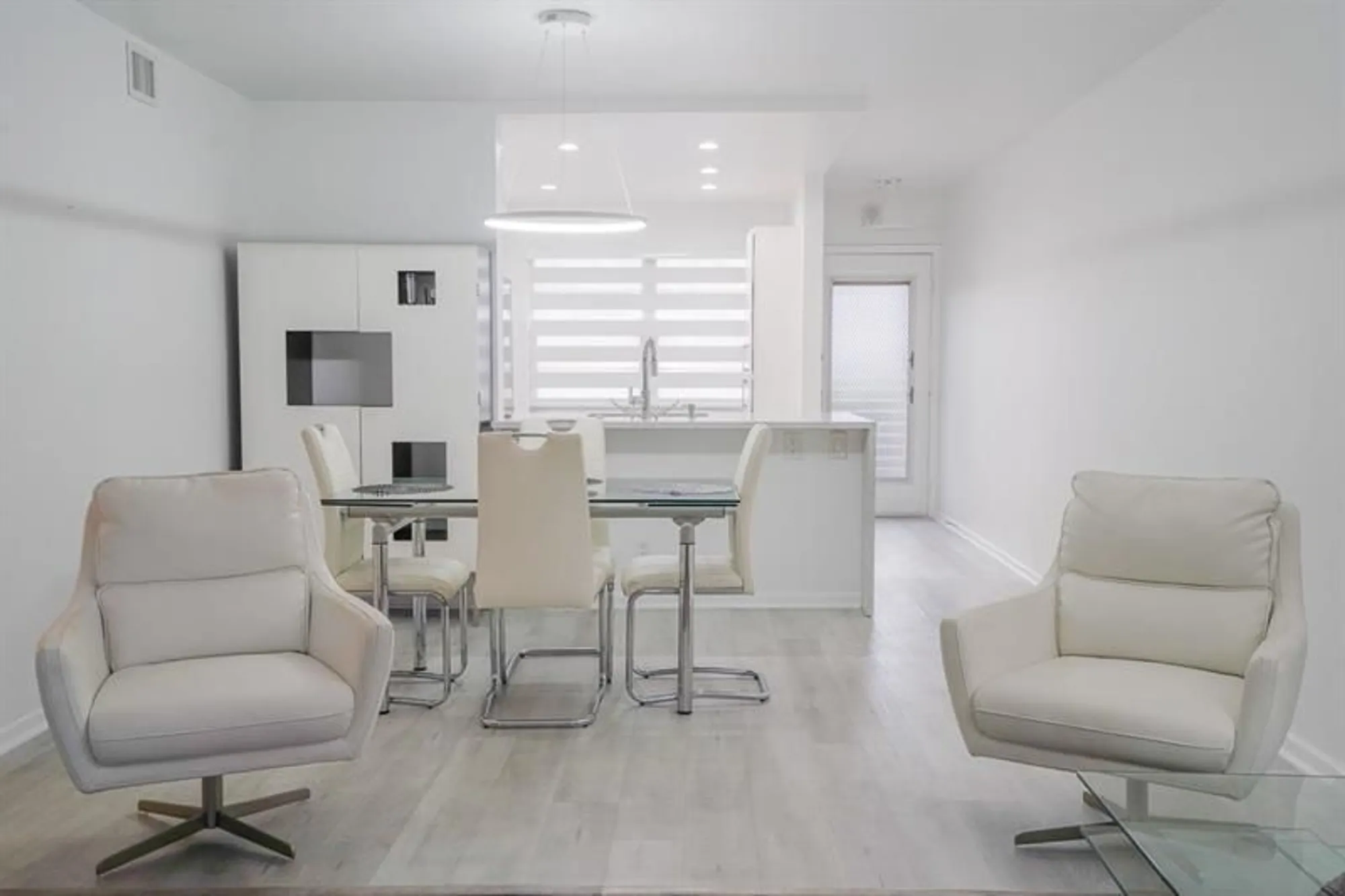 Property Slideshow image 11 of 71 | 3201 portofino pt f1, Coconut Creek, FL, 33066