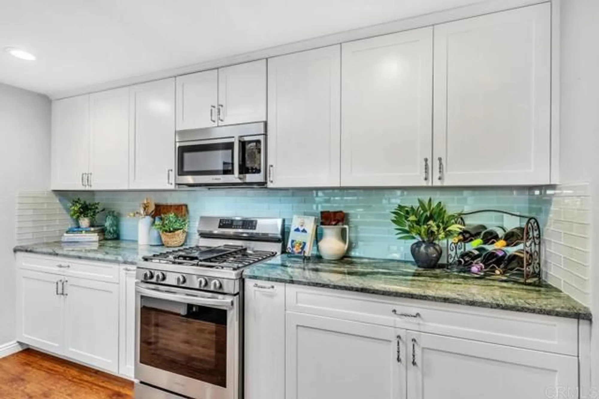 Property Slideshow image 15 of 42 | 4169 rhodes way, Oceanside, CA, 92056