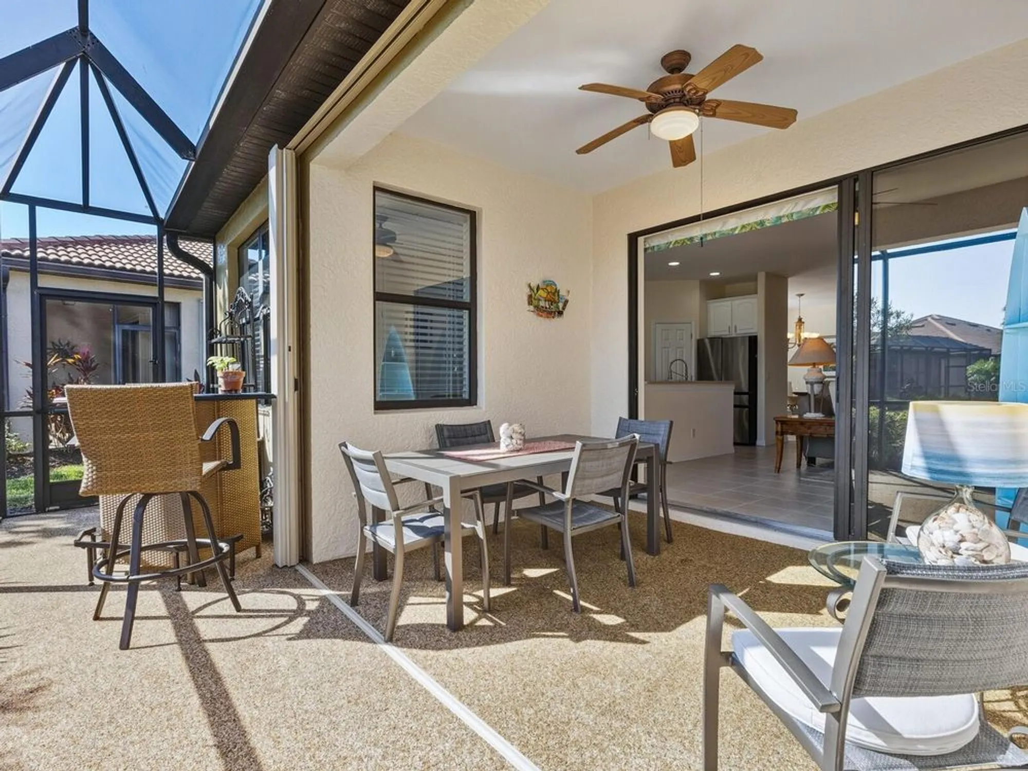 Property Slideshow image 27 of 41 | 1379 maseno dr, Venice, FL, 34292