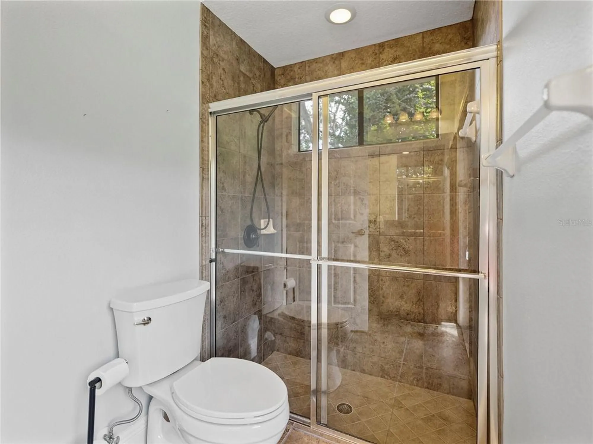 Property Slideshow image 47 of 76 | 34120 americana ave, Dade City, FL, 33525