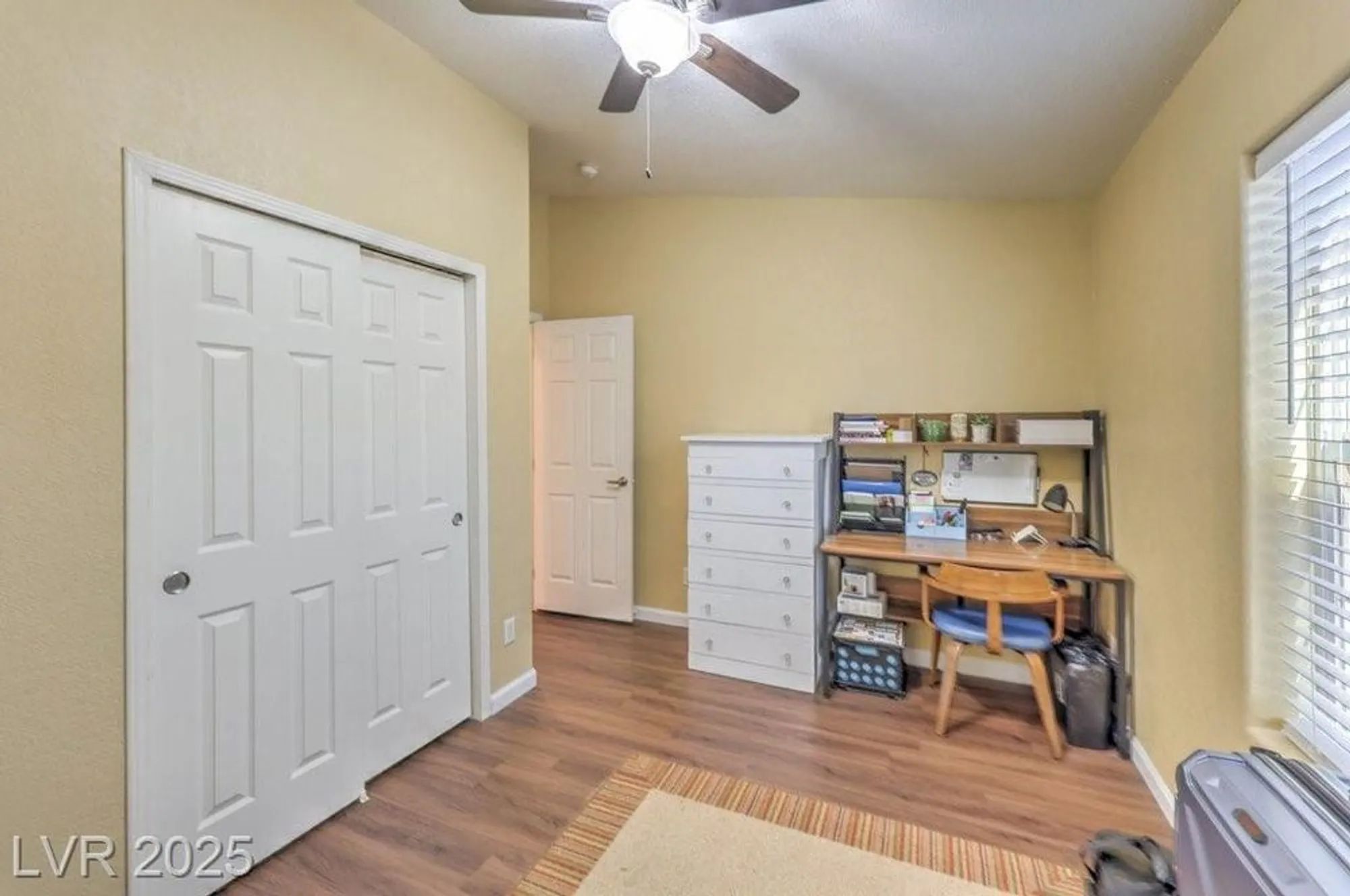 Property Slideshow image 34 of 41 | 361 montecito dr, Pahrump, NV, 89048