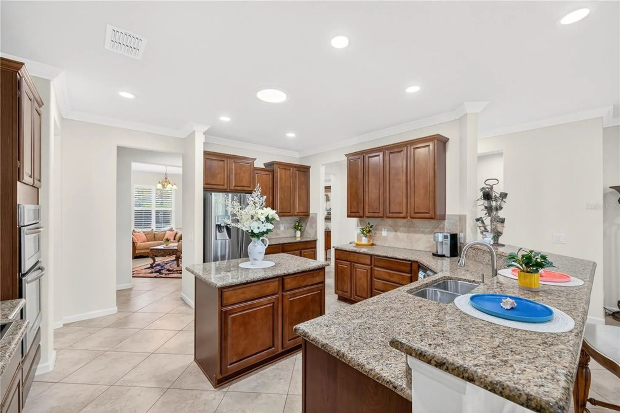 Property Slideshow image 29 of 85 | 7527 sw 97th terrace rd, Ocala, FL, 34481