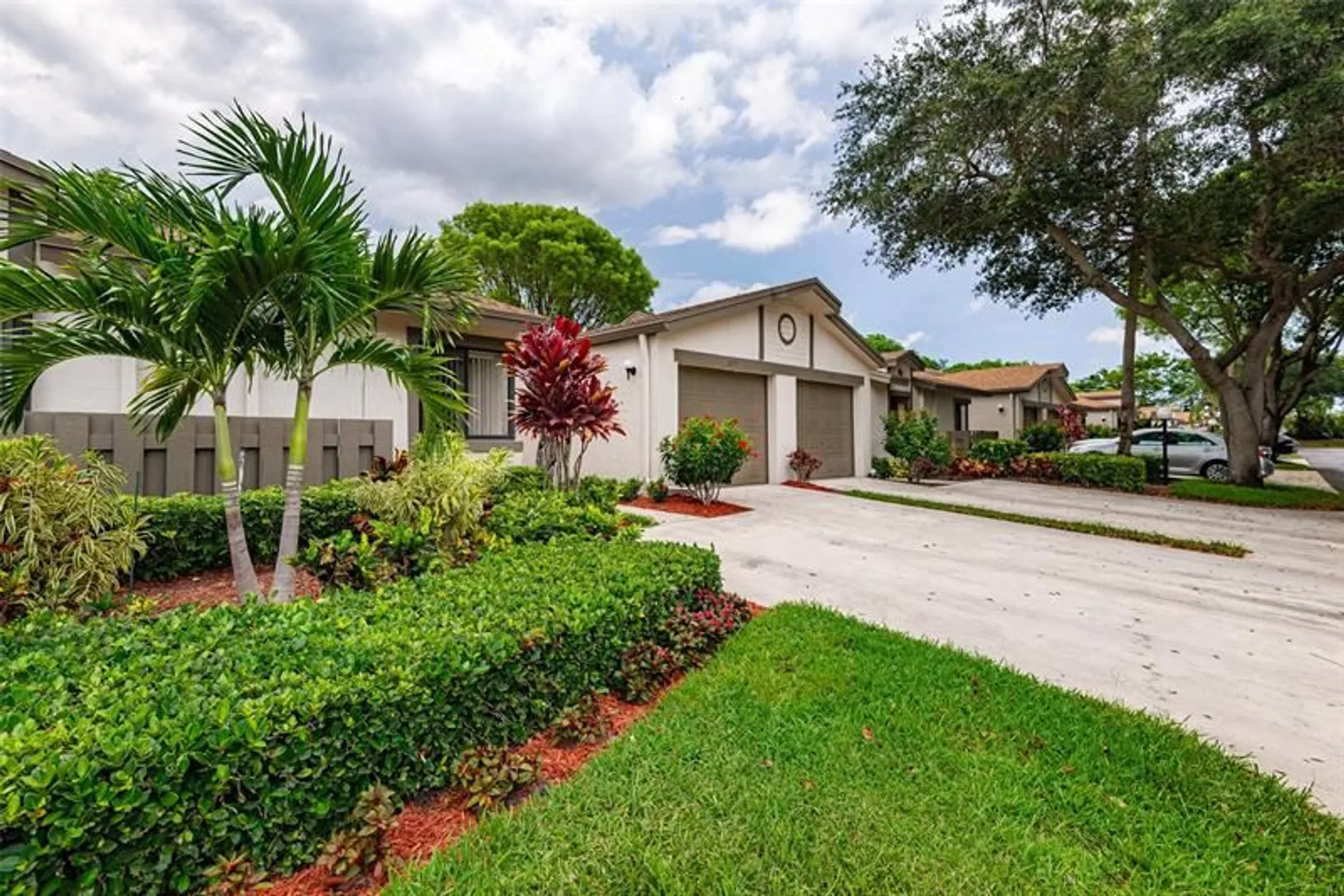 Property Slideshow image 31 of 45 | 8077 whispering palm dr # 1, Boca Raton, FL, 33496