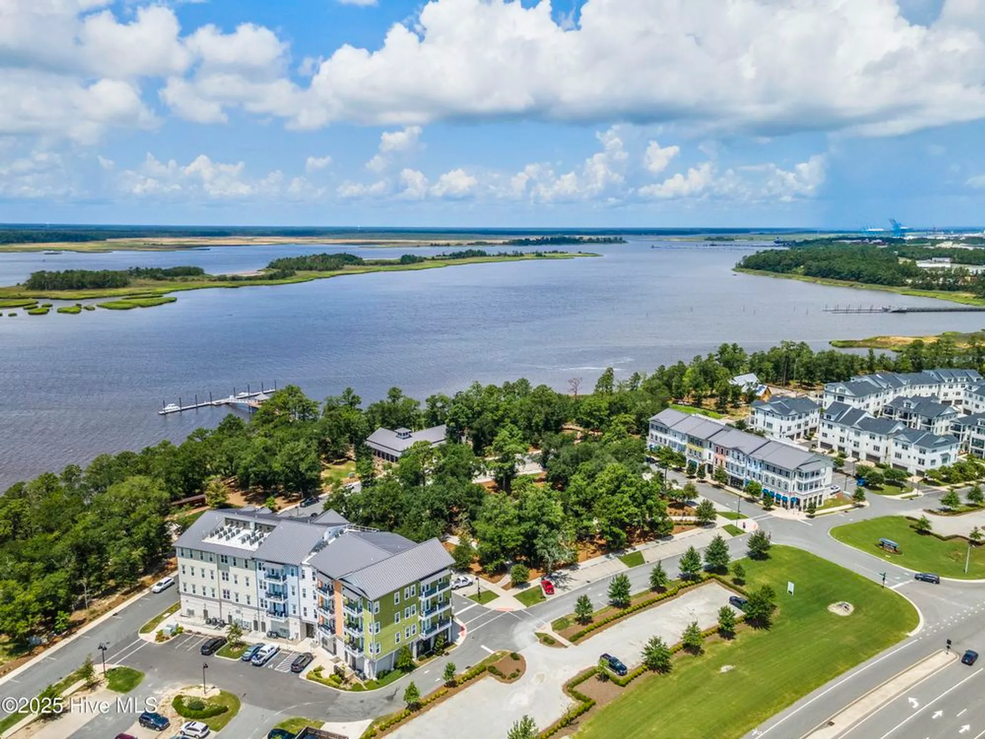 Property Slideshow image 77 of 86 | 3525 watercraft ferry ave, Wilmington, NC, 28412