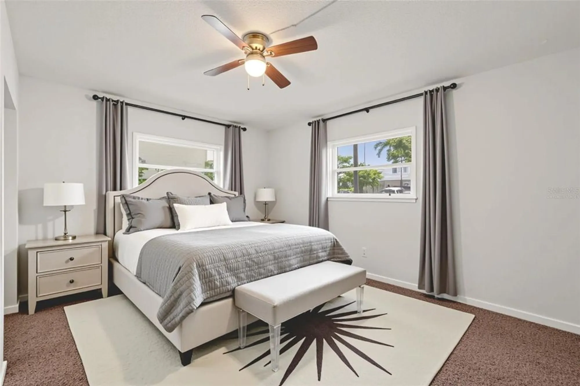 Property Slideshow image 21 of 44 | 9460 45th way n, Pinellas Park, FL, 33782