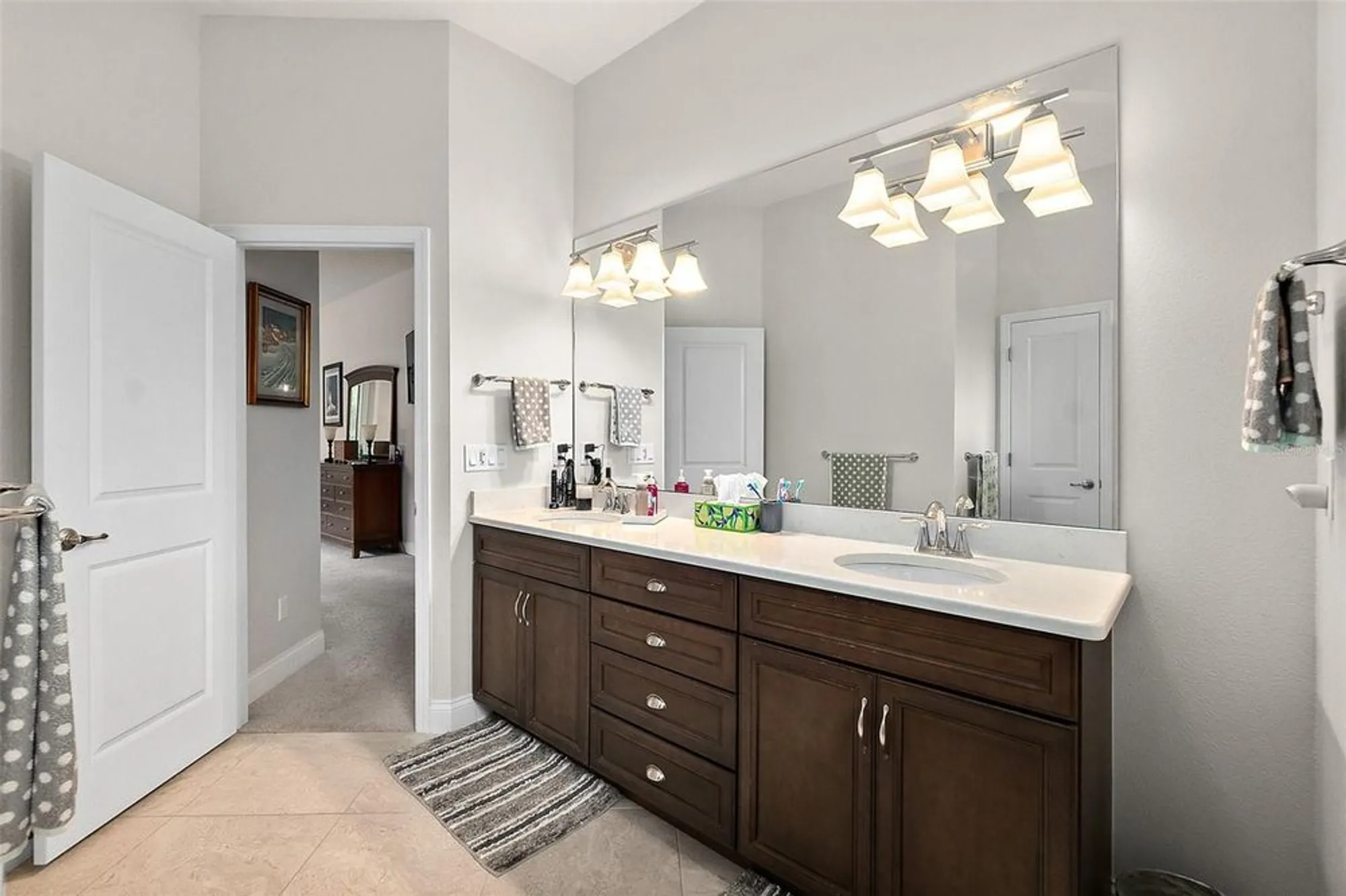 Property Slideshow image 20 of 40 | 2814 s asciano ct, New Smyrna Beach, FL, 32168