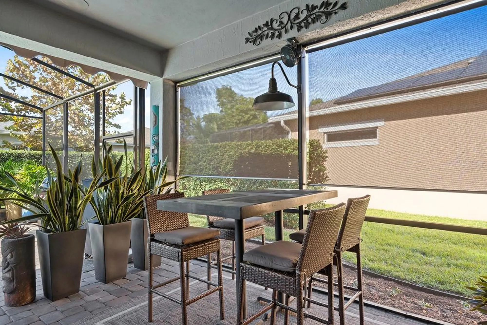 Property Slideshow image 24 of 72 | 5026 e fountainwood dr, Saint Cloud, FL, 34772