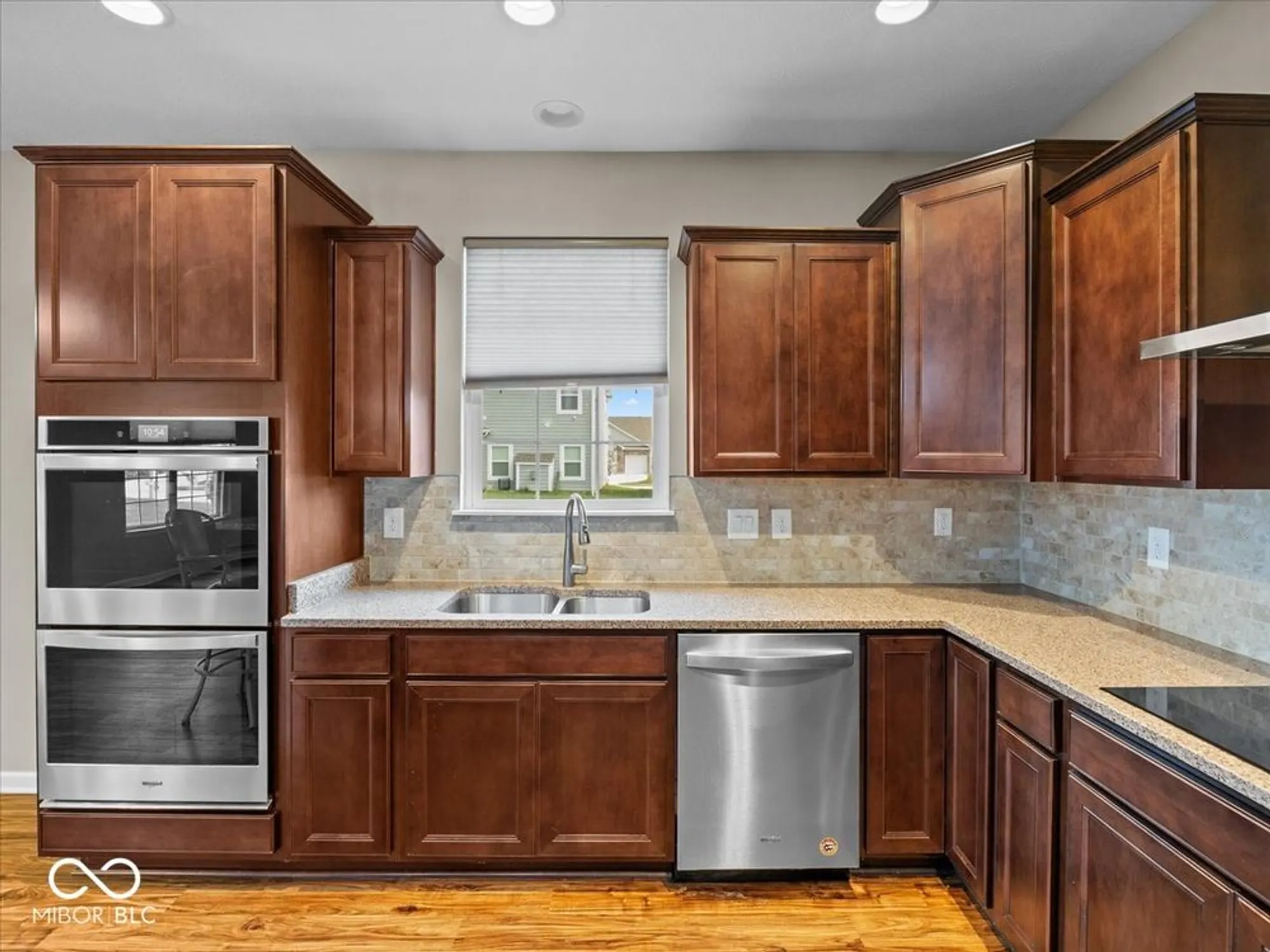 Property Slideshow image 19 of 38 | 8750 twain ln, Indianapolis, IN, 46239