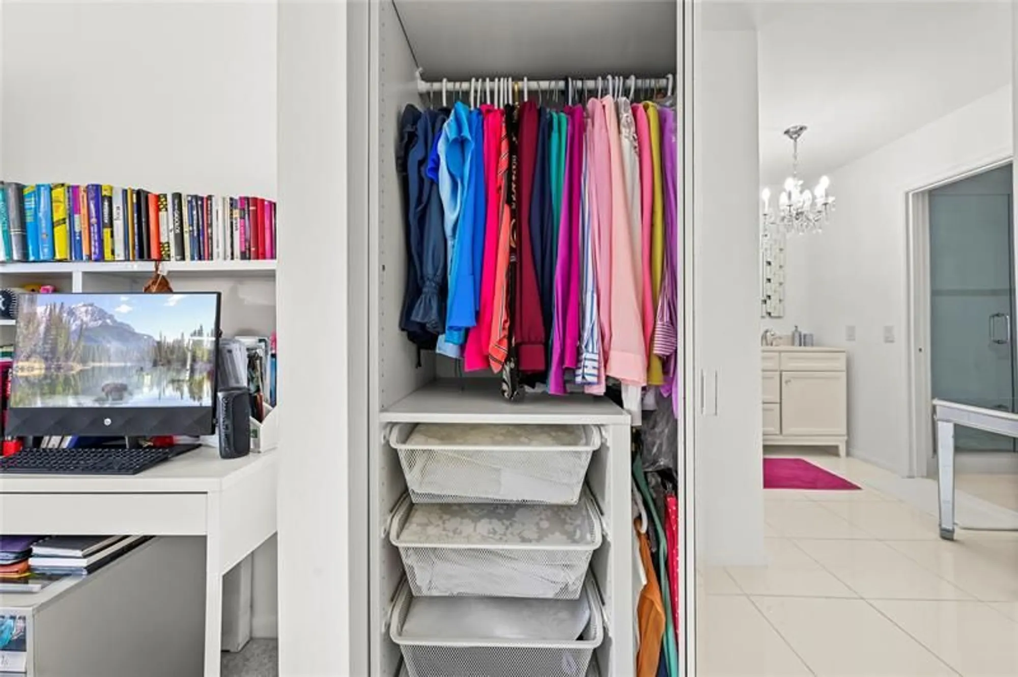 Property Slideshow image 16 of 26 | 21649 juego cir apt 4e, Boca Raton, FL, 33433