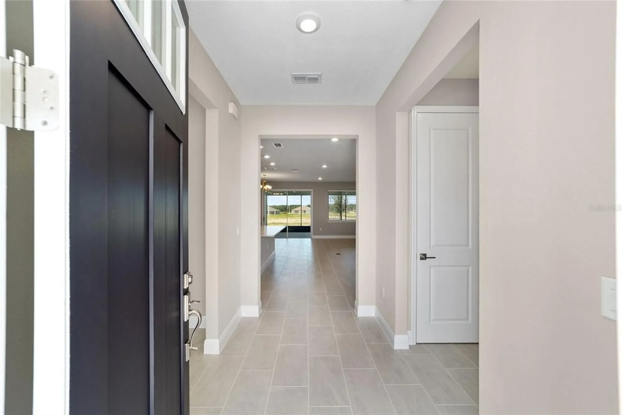 Property Slideshow image 9 of 37 | 10308 sw 105th ct, Ocala, FL, 34481