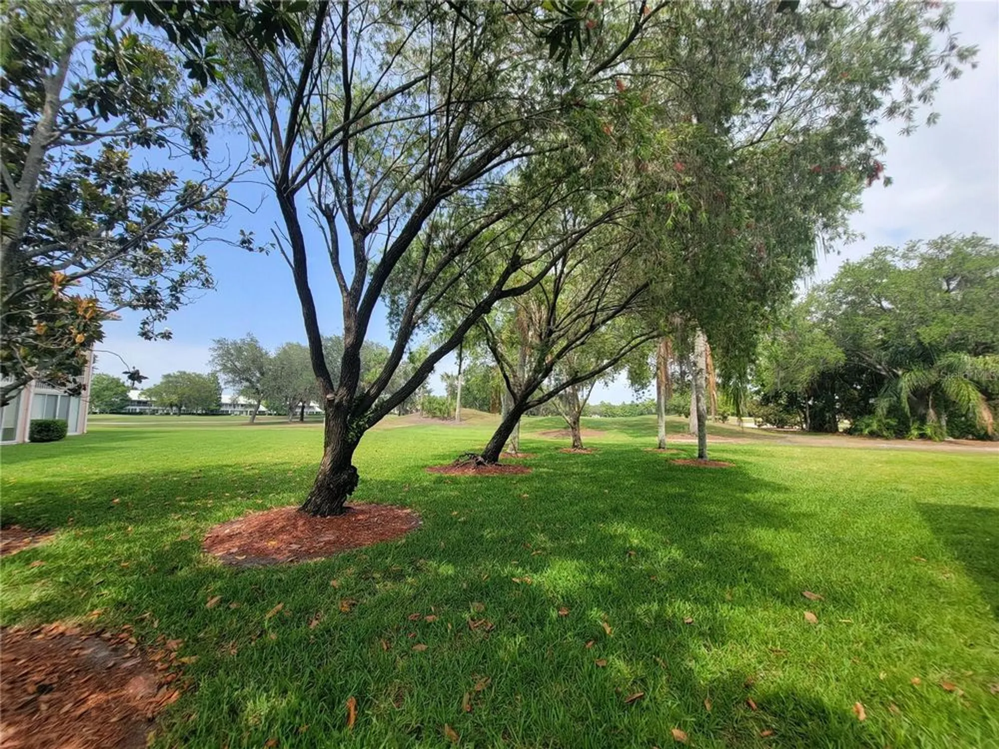 Property Slideshow image 43 of 44 | 6507 stone river rd 302, Bradenton, FL, 34203