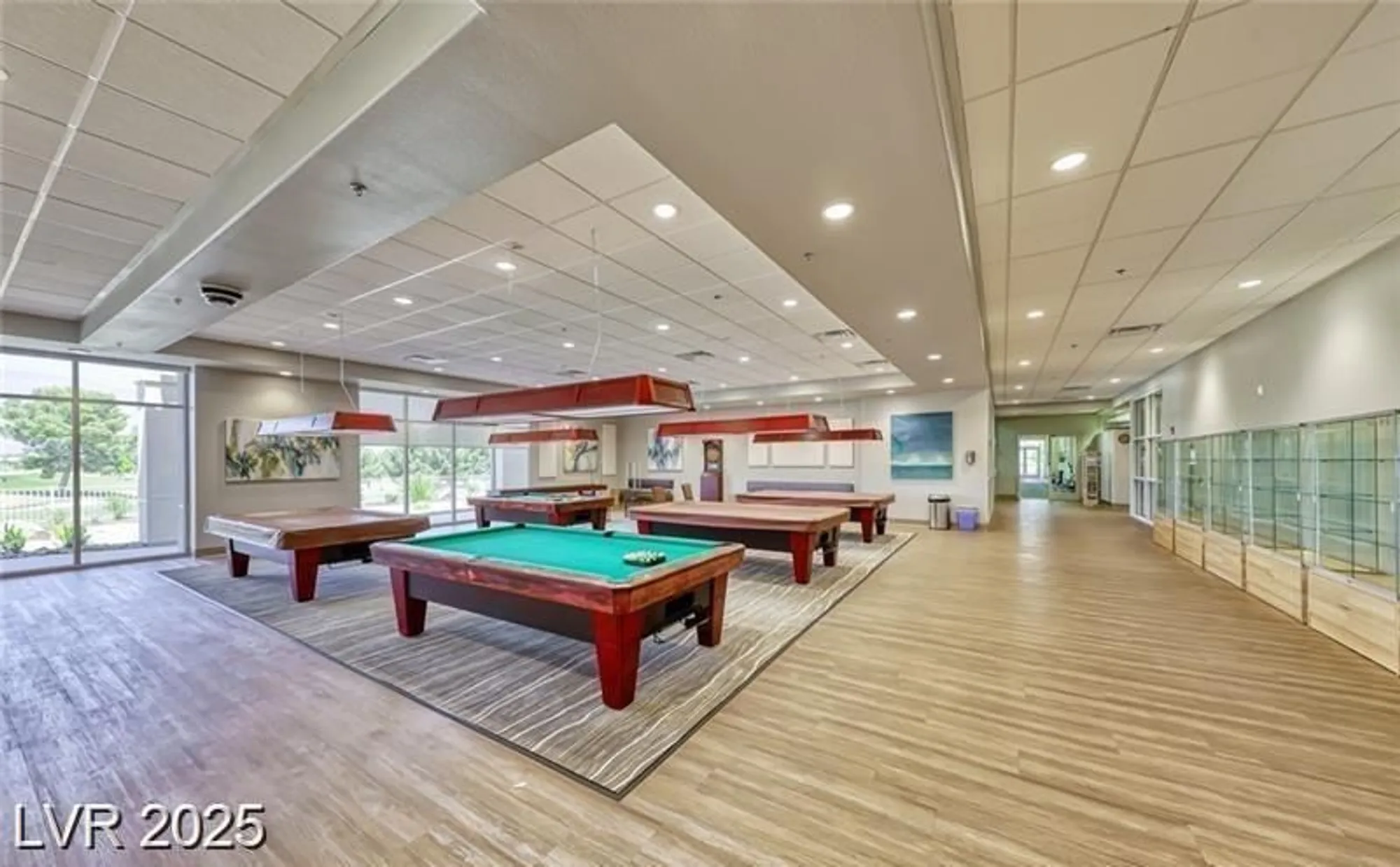 Property Slideshow image 41 of 49 | 2451 shore bird ave, North Las Vegas, NV, 89084