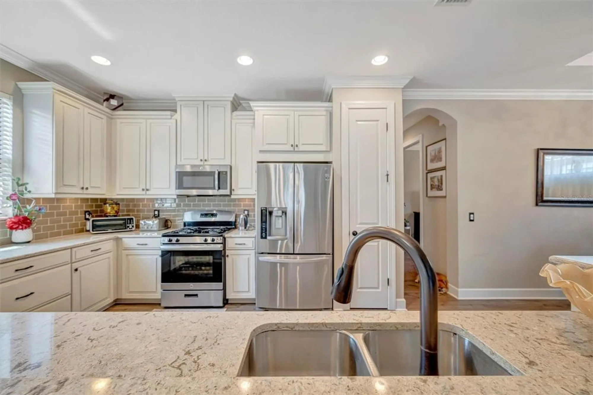 Property Slideshow image 19 of 86 | 5548 sentiero dr, Nokomis, FL, 34275