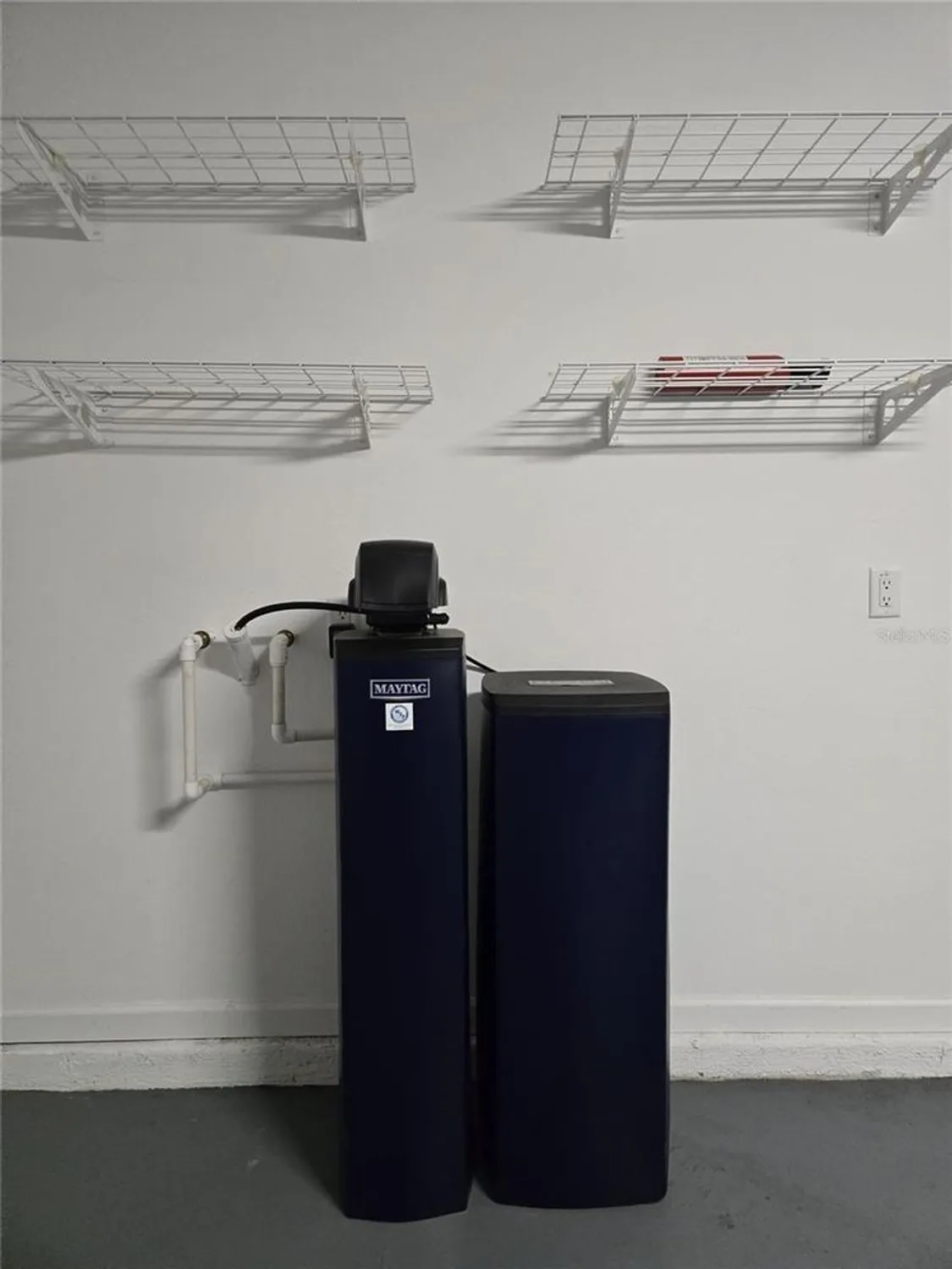 Property Slideshow image 26 of 45 | 422 lime ave, Daytona Beach, FL, 32124