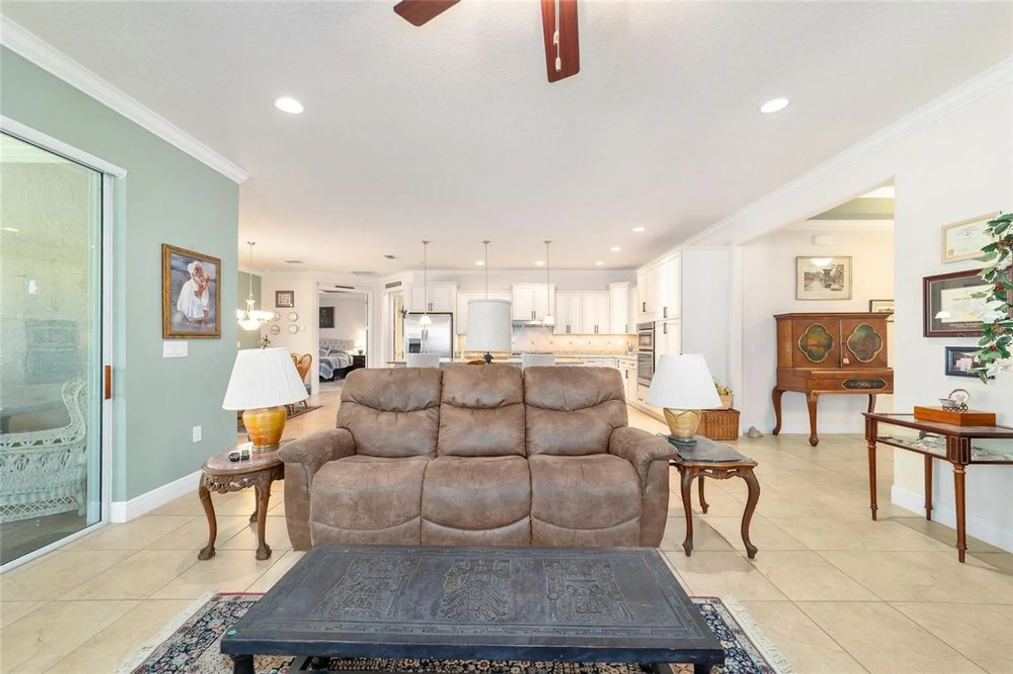 Property Slideshow image 19 of 75 | 8674 sw 94th cir, Ocala, FL, 34481