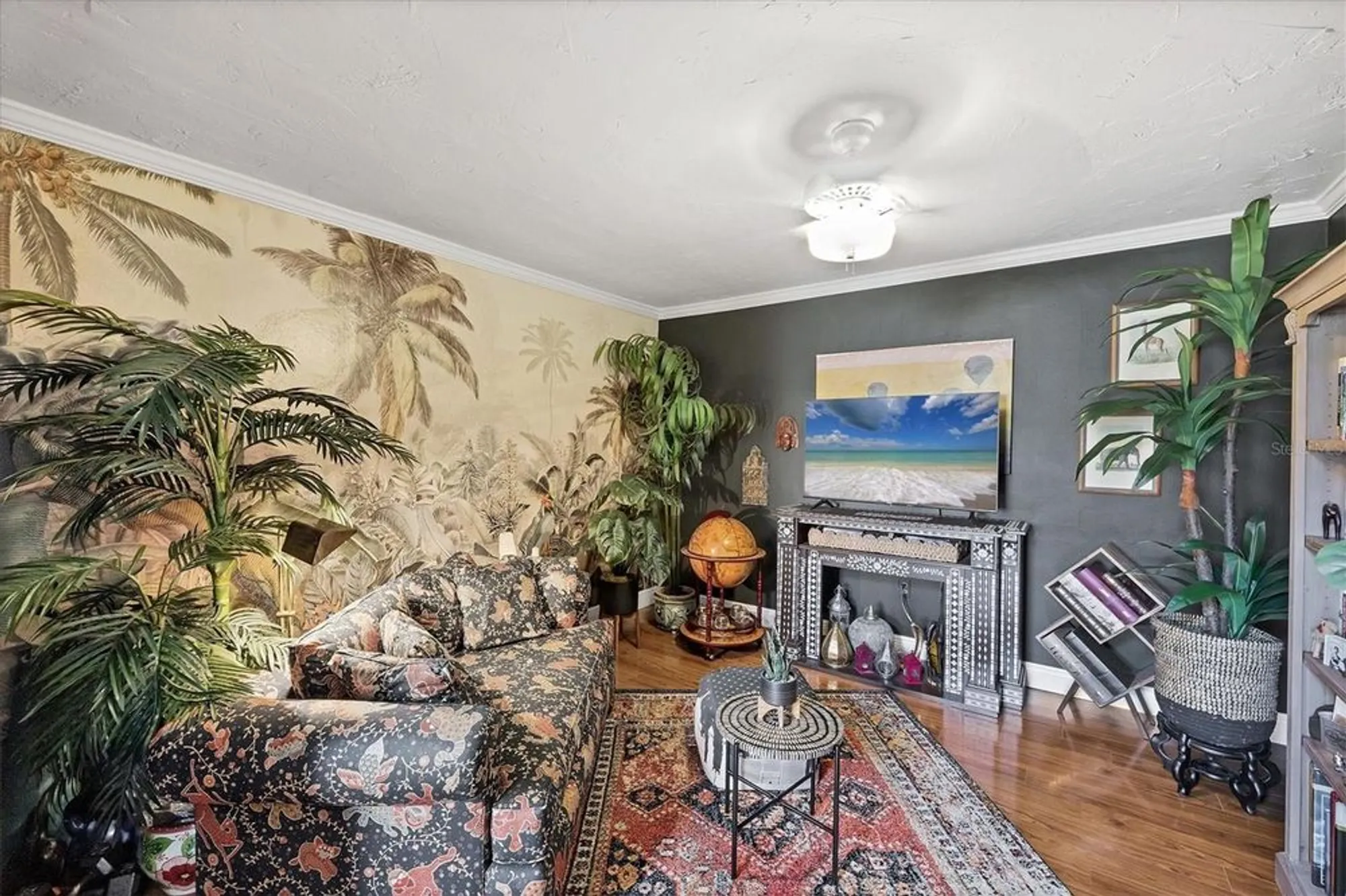 Property Slideshow image 15 of 45 | 6271 timber lake dr g6, Sarasota, FL, 34243