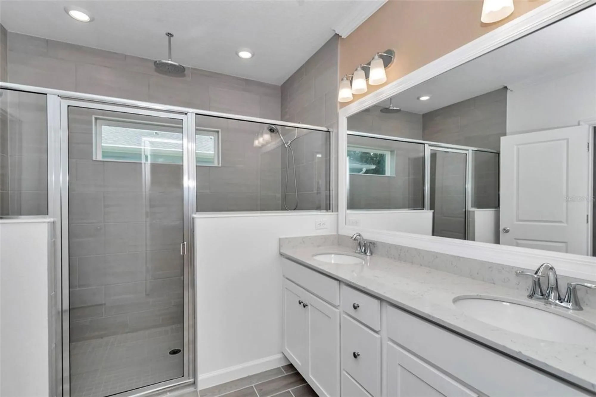 Property Slideshow image 5 of 48 | 7867 sw 74th loop, Ocala, FL, 34481