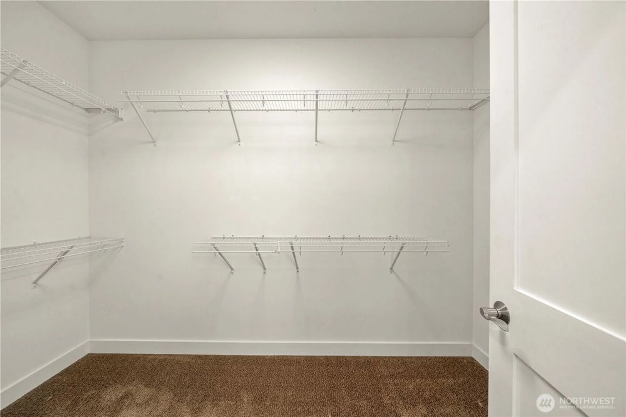 Property Slideshow image 21 of 38 | 14419 192nd avenue ct, Bonney Lake, WA, 98391