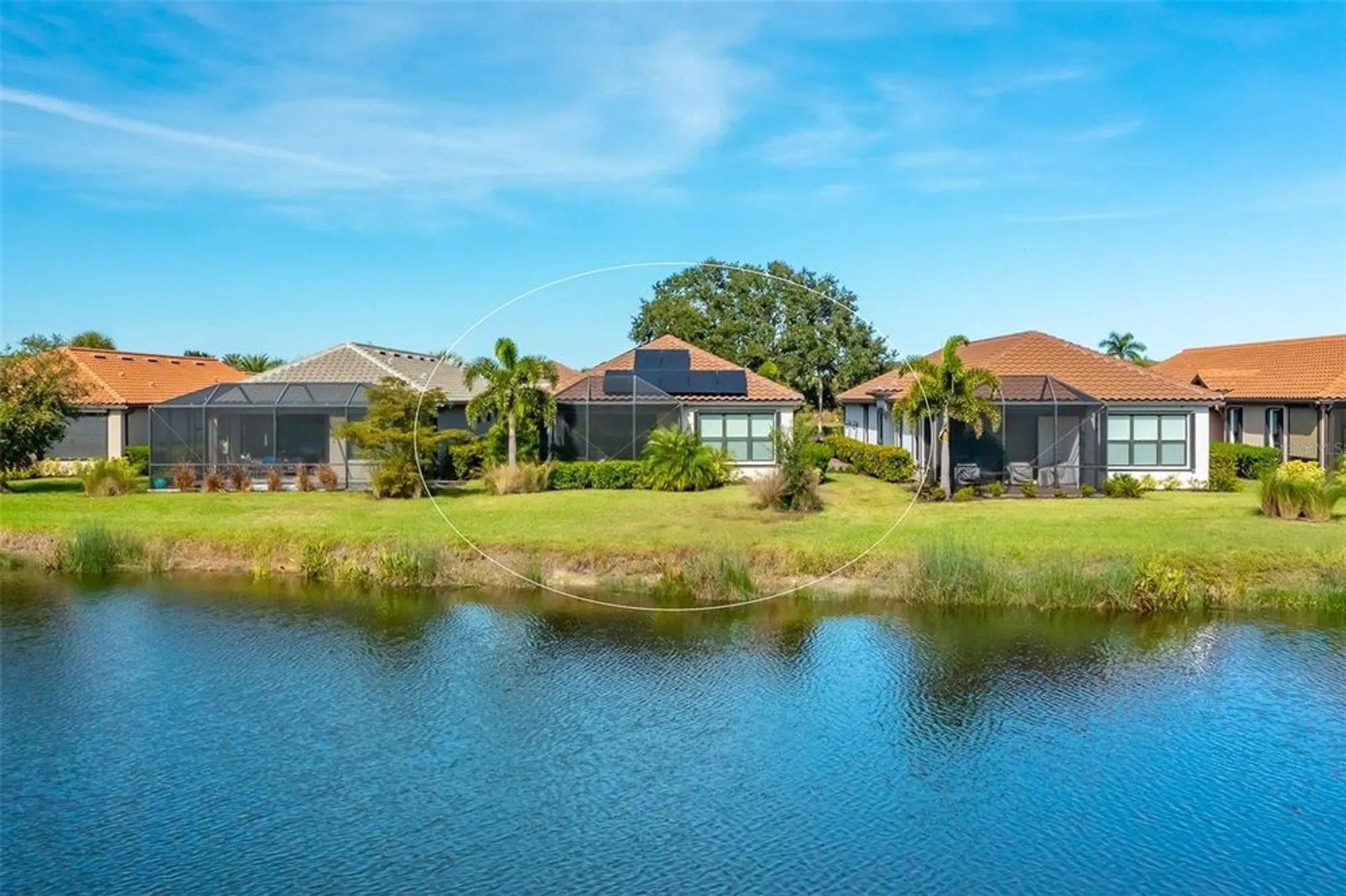 Property Slideshow image 66 of 99 | 5451 lago maggio st, Sarasota, FL, 34238
