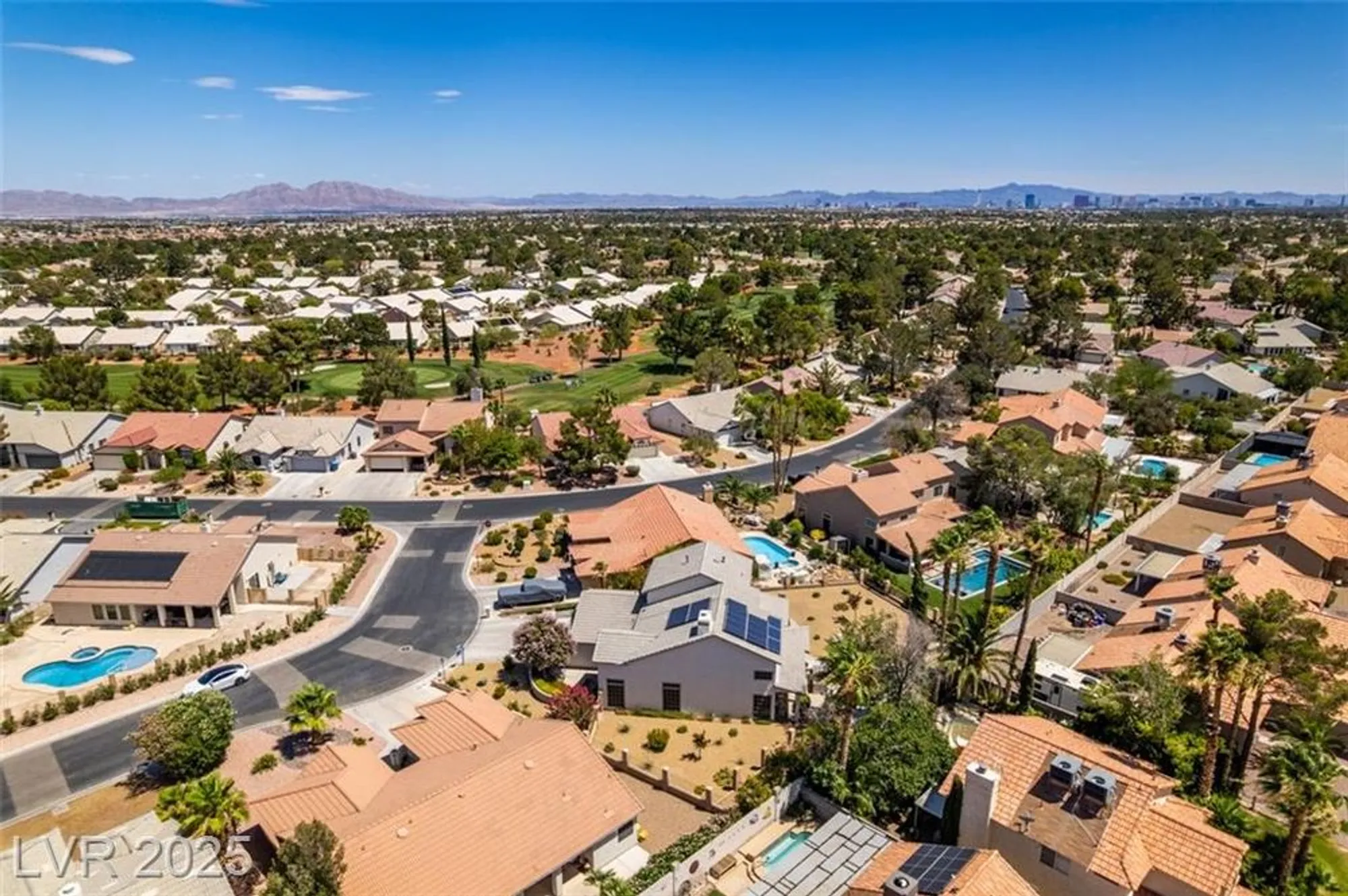 Property Slideshow image 59 of 74 | 5505 excelsior springs ln, Las Vegas, NV, 89130