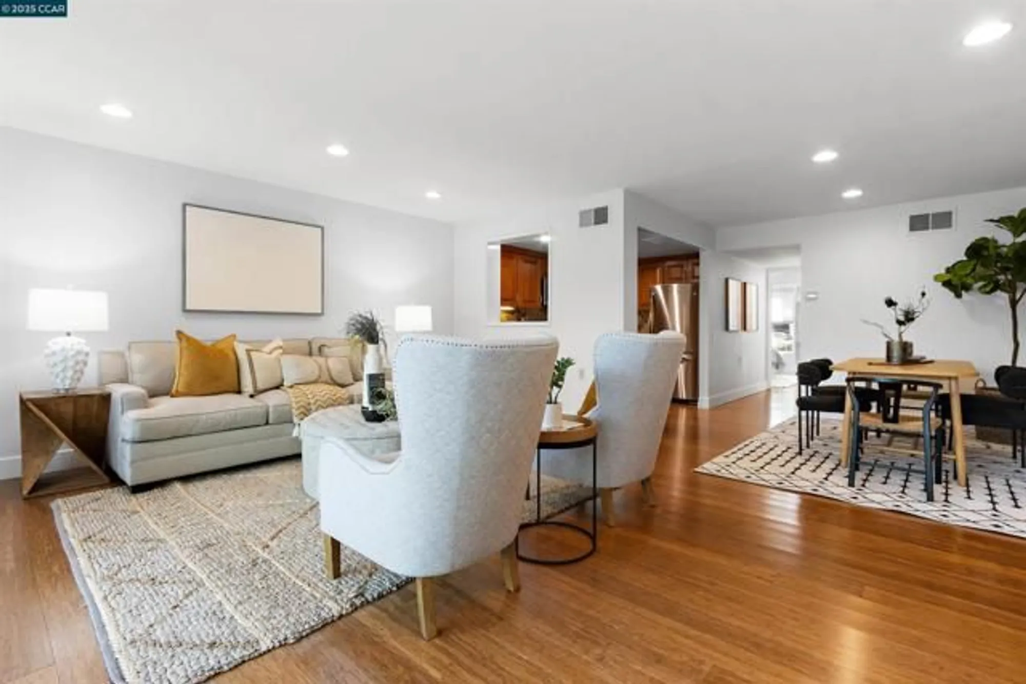 Property Slideshow image 4 of 29 | 1101 singingwood ct apt 4, Walnut Creek, CA, 94595