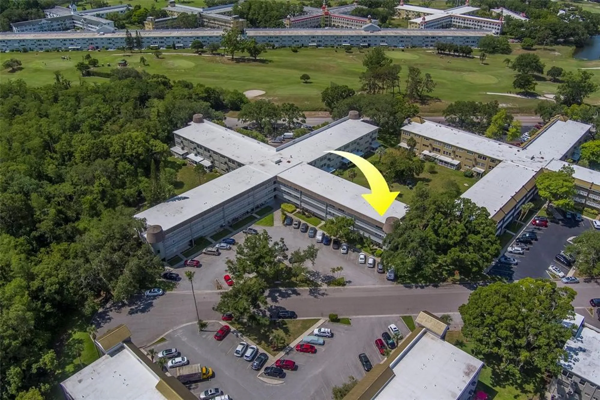 Property Slideshow image 56 of 85 | 2441 persian dr apt 61, Clearwater, FL, 33763