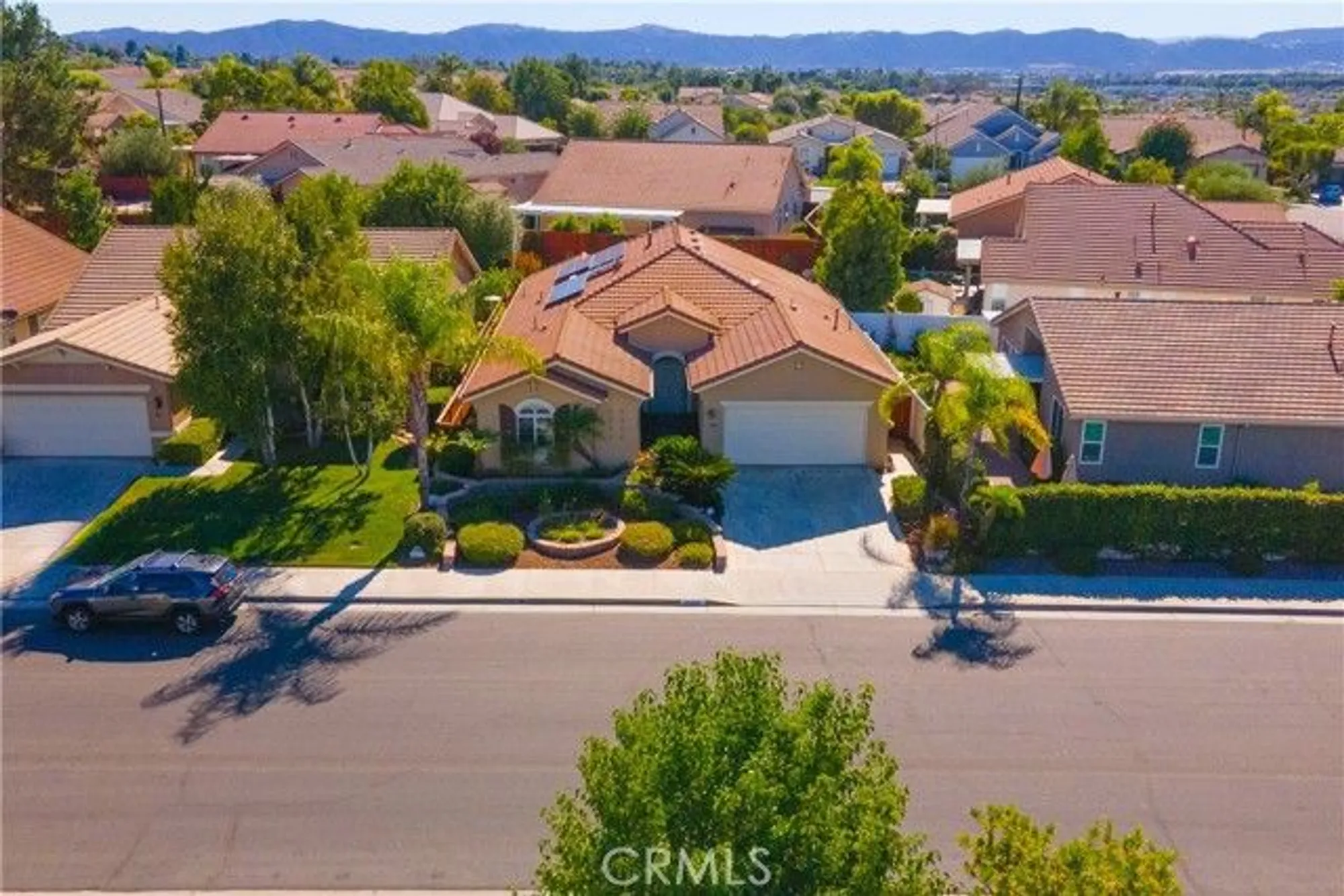 Property Slideshow image 27 of 57 | 39483 almaden cir, Murrieta, CA, 92563