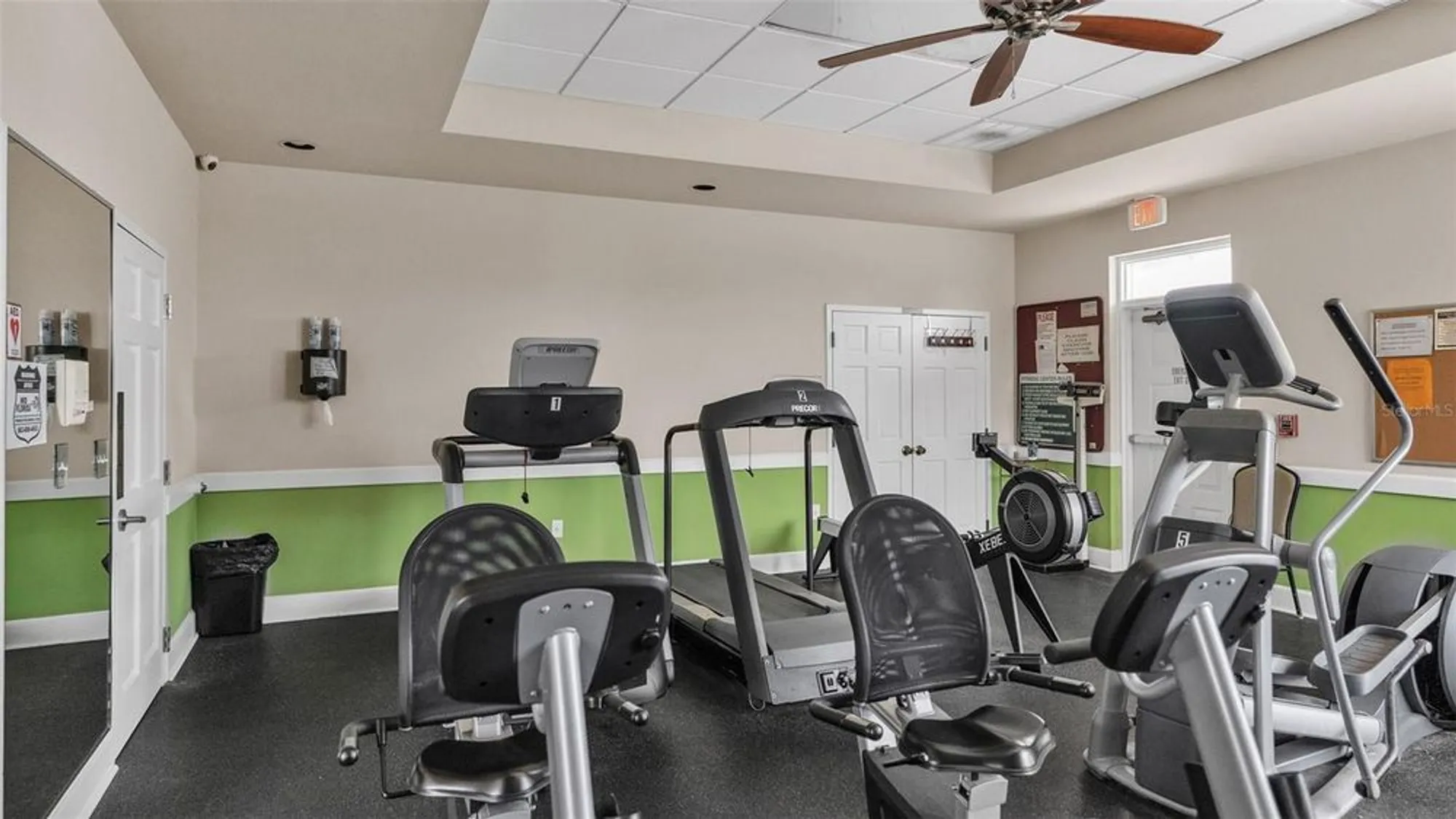 Property Slideshow image 46 of 66 | 6381 egret dr 28, Lakeland, FL, 33809