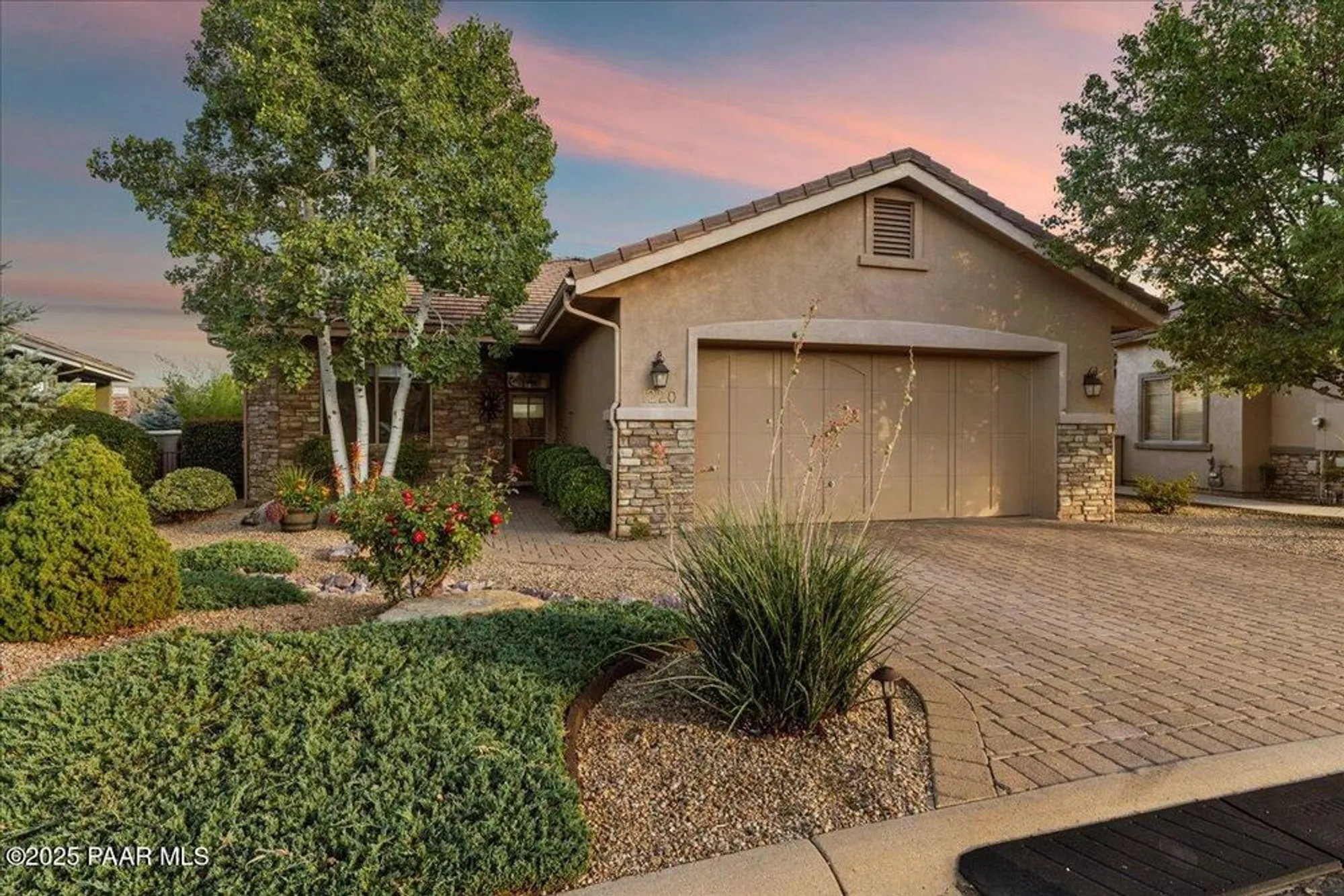 Property Slideshow image 1 of 55 | 1220 pebble spgs, Prescott, AZ, 86301