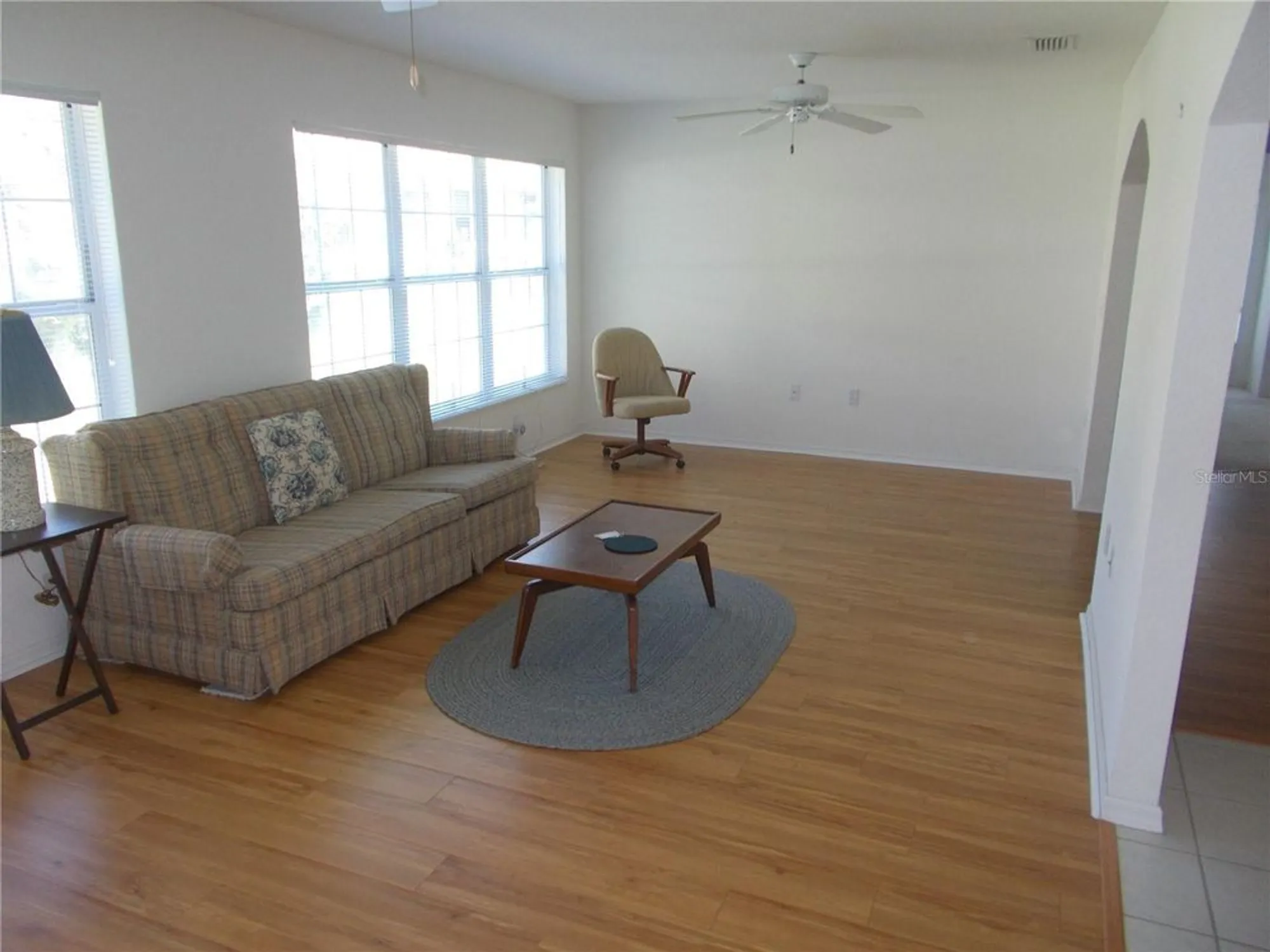 Property Slideshow image 15 of 18 | 8319 sw 108th loop, Ocala, FL, 34481