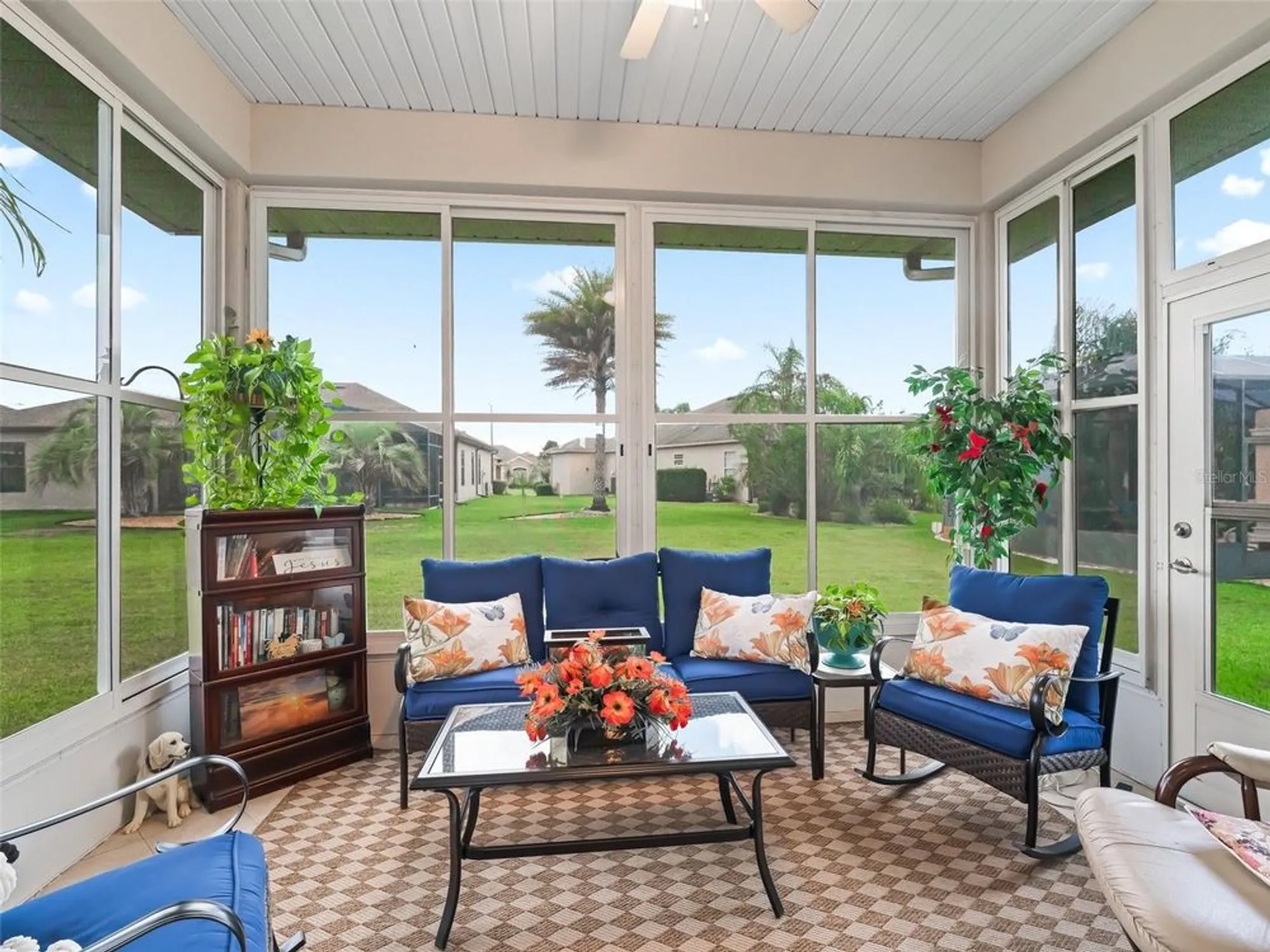 Property Slideshow image 28 of 50 | 11019 se 170th lane rd, Summerfield, FL, 34491