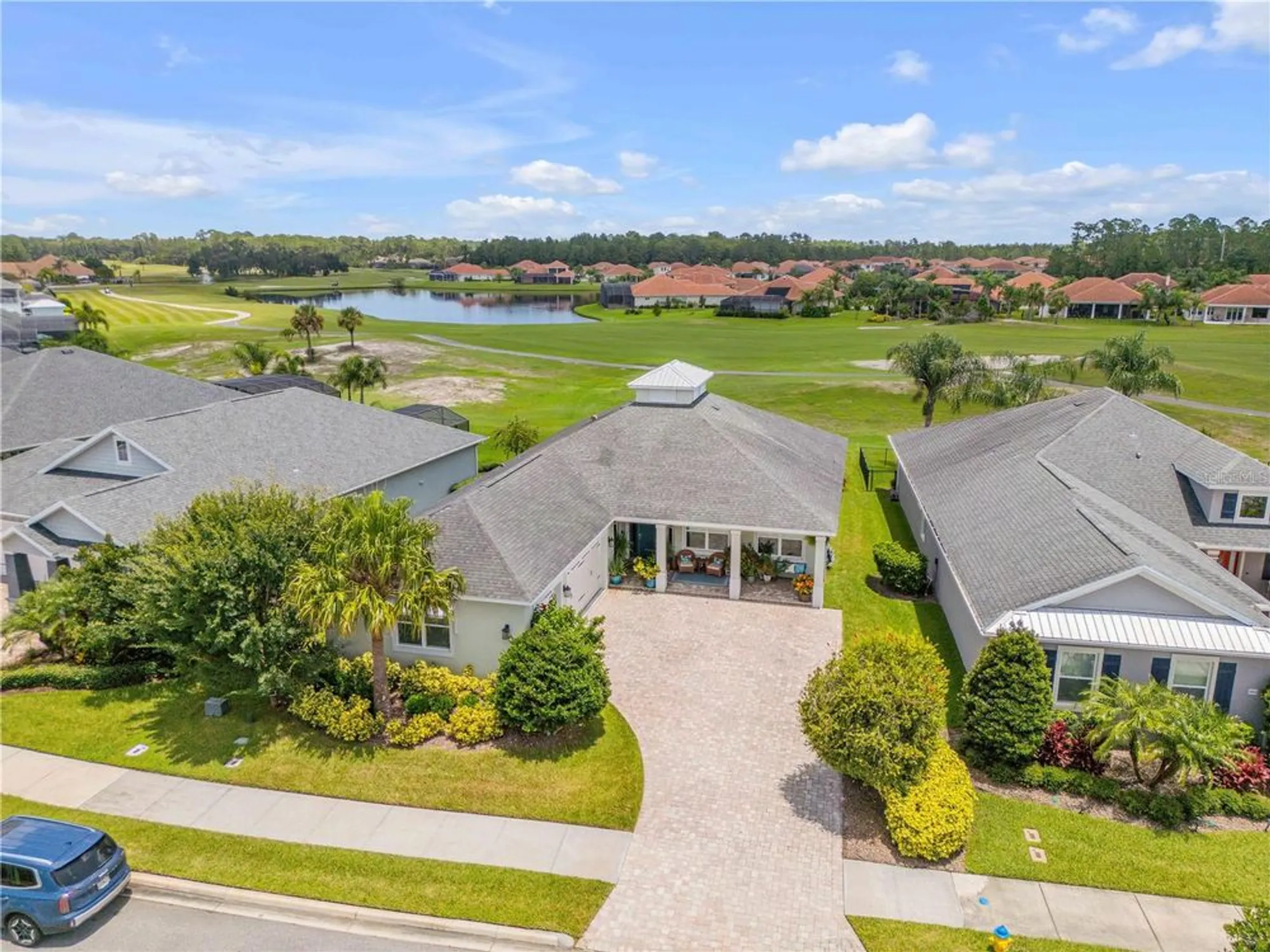 Property Slideshow image 67 of 72 | 2916 bella flore ter, New Smyrna Beach, FL, 32168