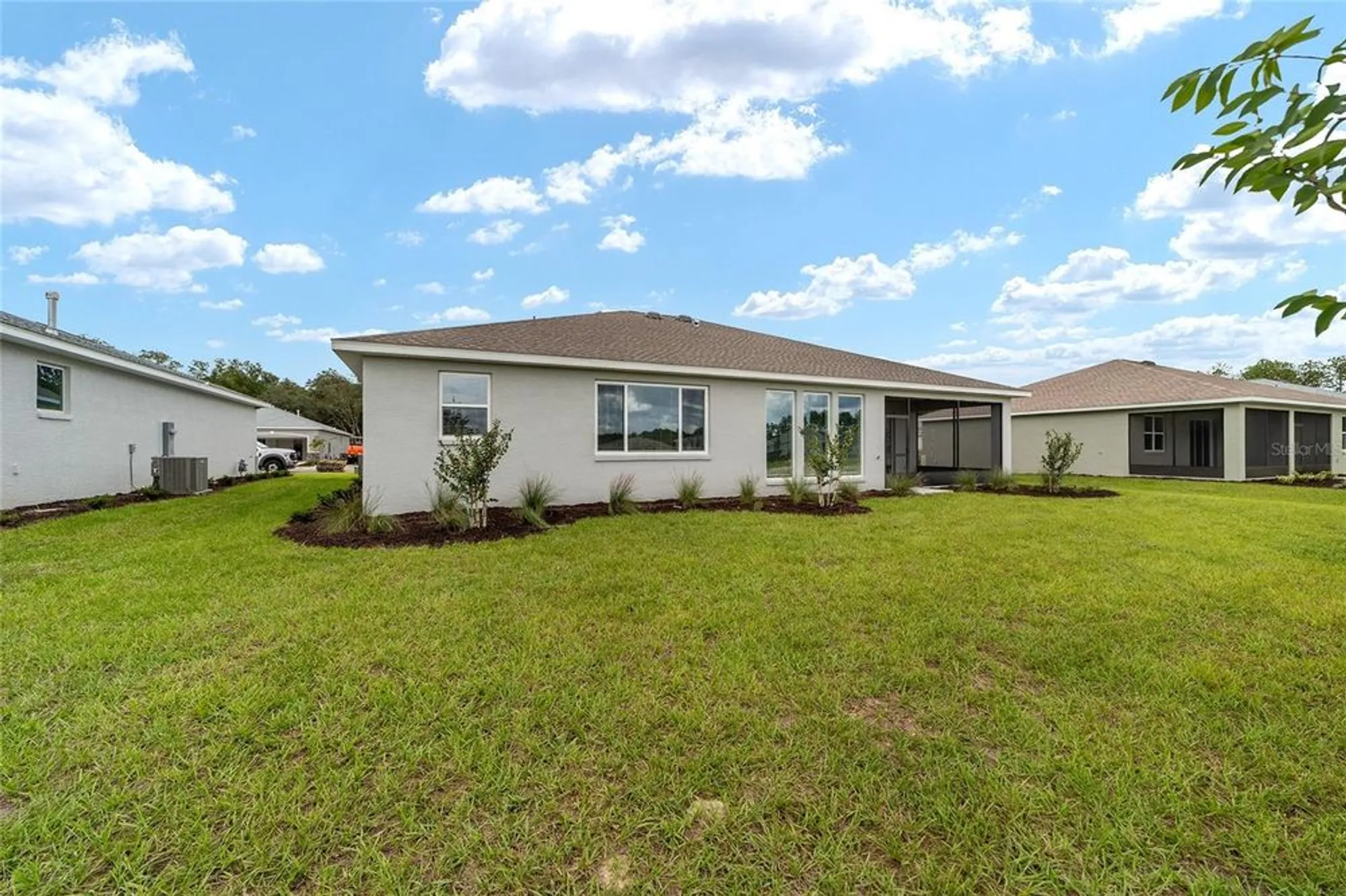 Property Slideshow image 41 of 41 | 10358 sw 105th ct, Ocala, FL, 34481