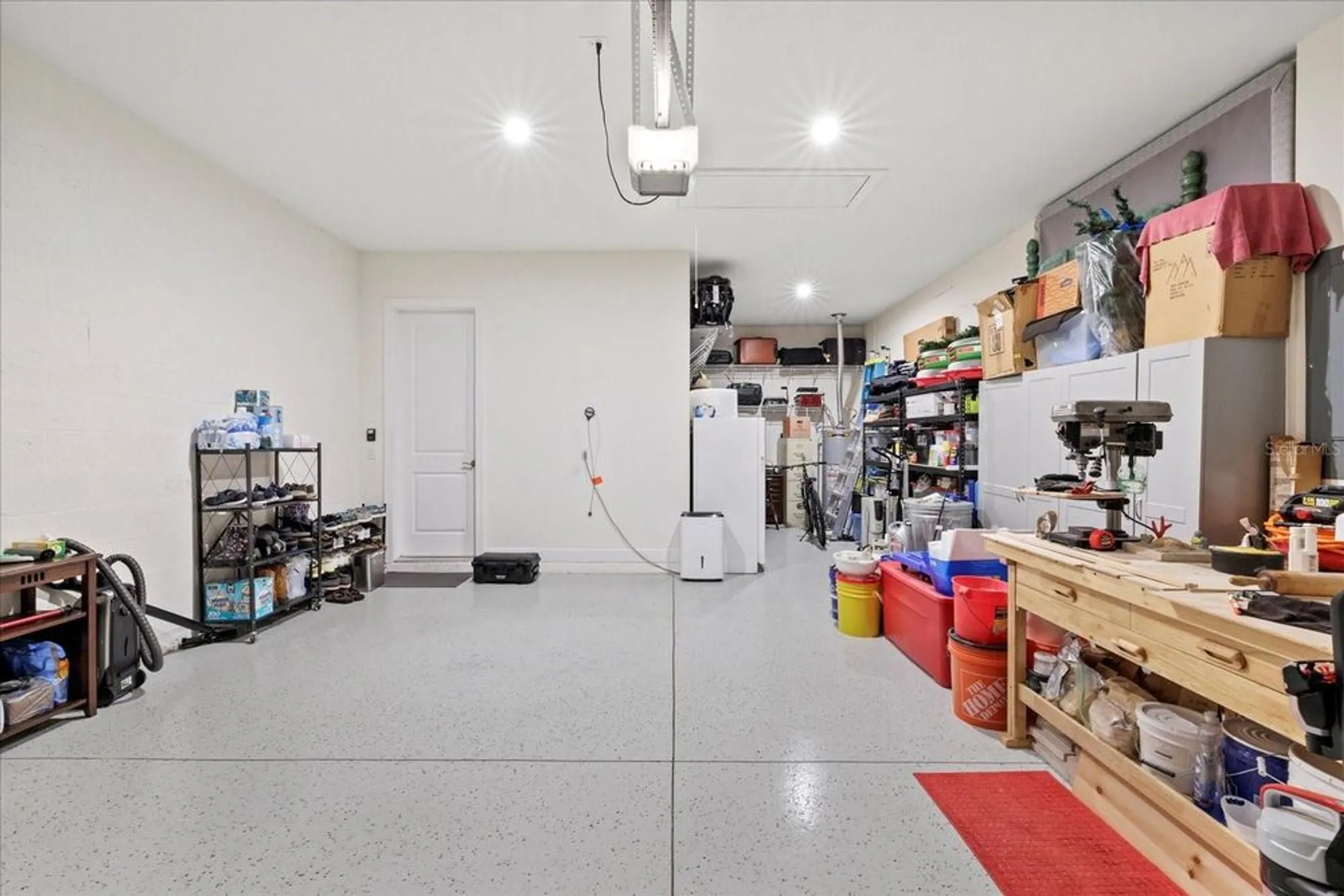 Property Slideshow image 48 of 91 | 11398 juglans dr, Odessa, FL, 33556