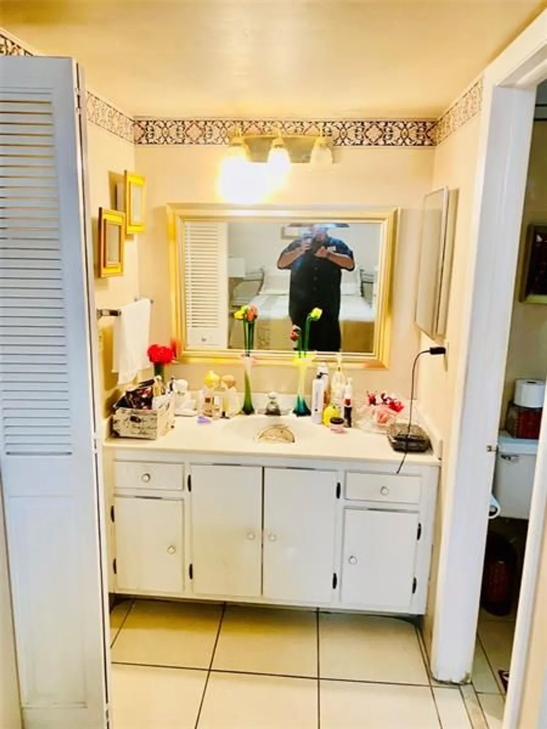 Property Slideshow image 13 of 23 | 7850 w mcnab rd 301, Tamarac, FL, 33321