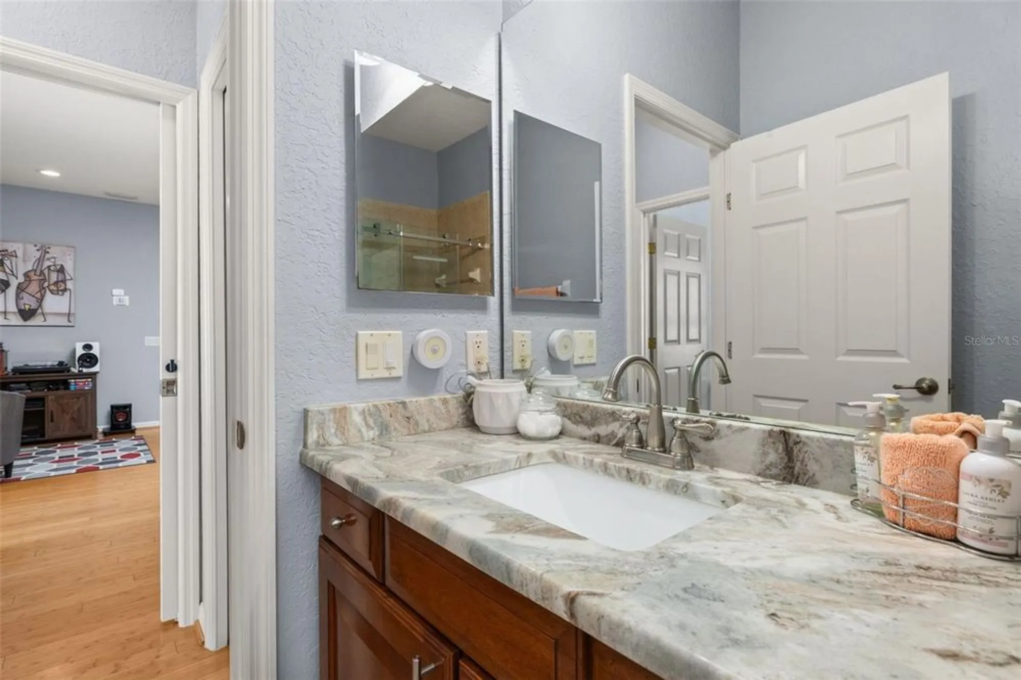 Property Slideshow image 29 of 63 | 4056 ashton club dr, Lake Wales, FL, 33859