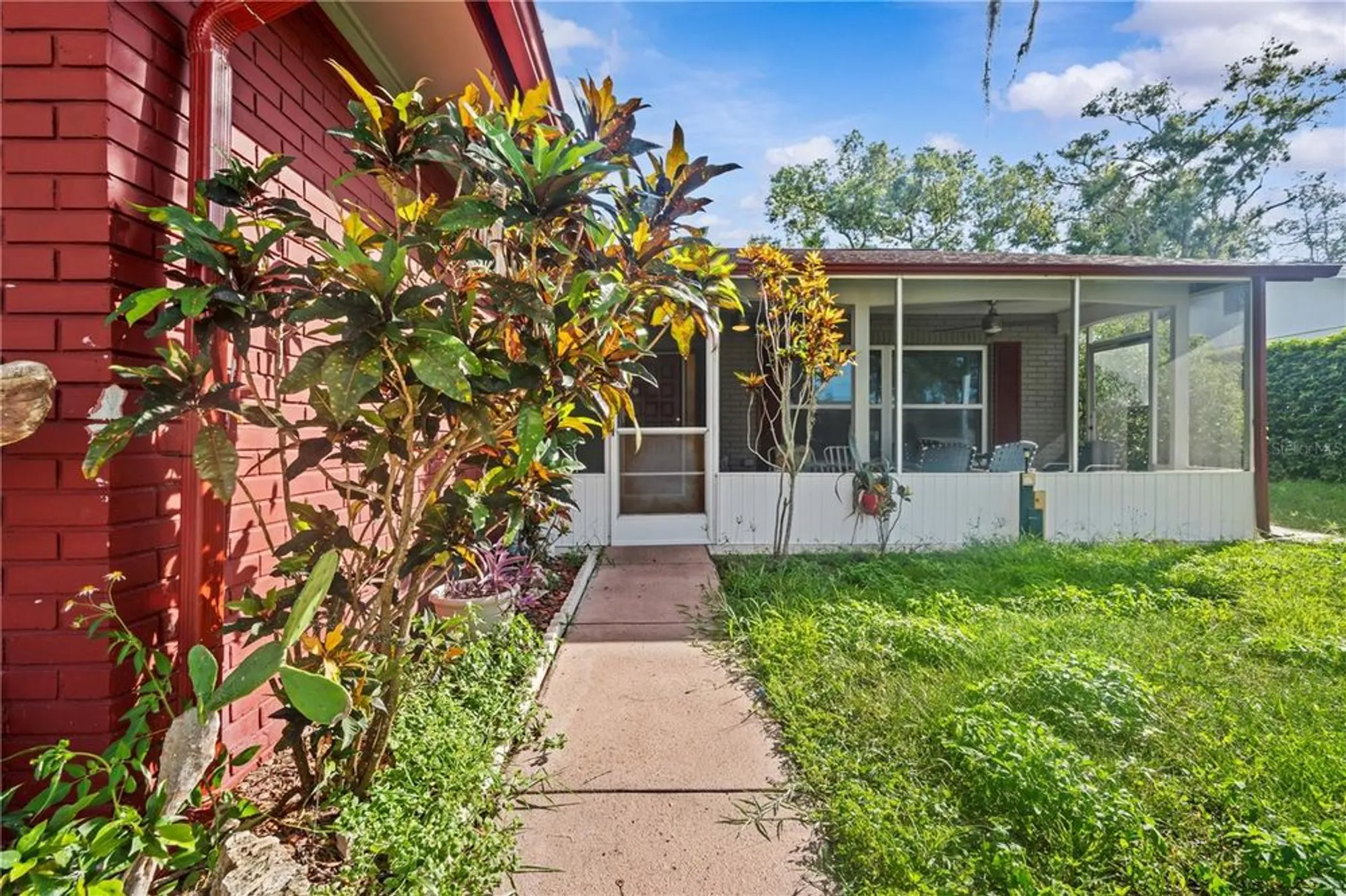 Property Slideshow image 6 of 48 | 10619 mira vista dr, Port Richey, FL, 34668