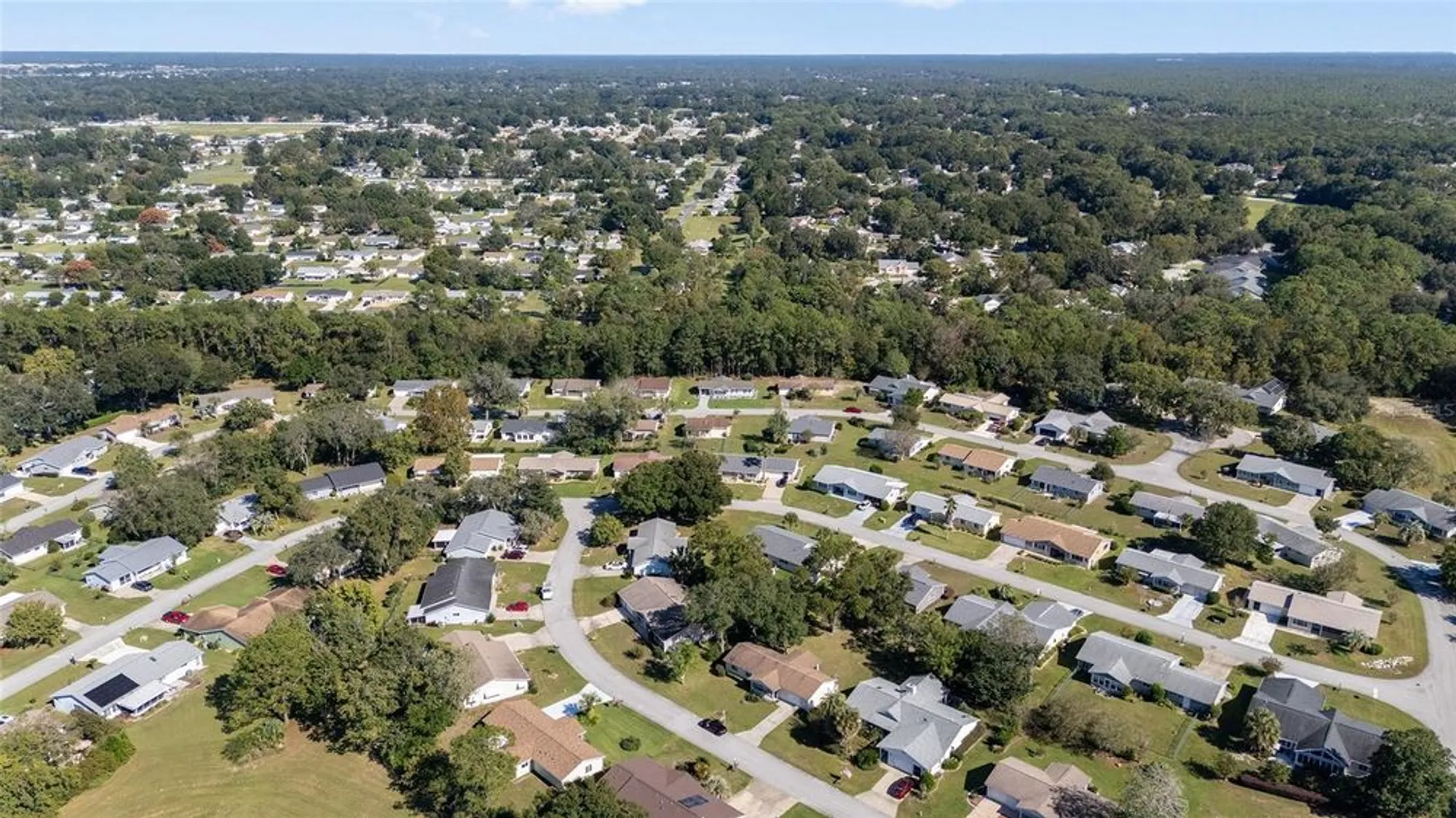 Property Slideshow image 47 of 47 | 10962 sw 80th ct, Ocala, FL, 34481