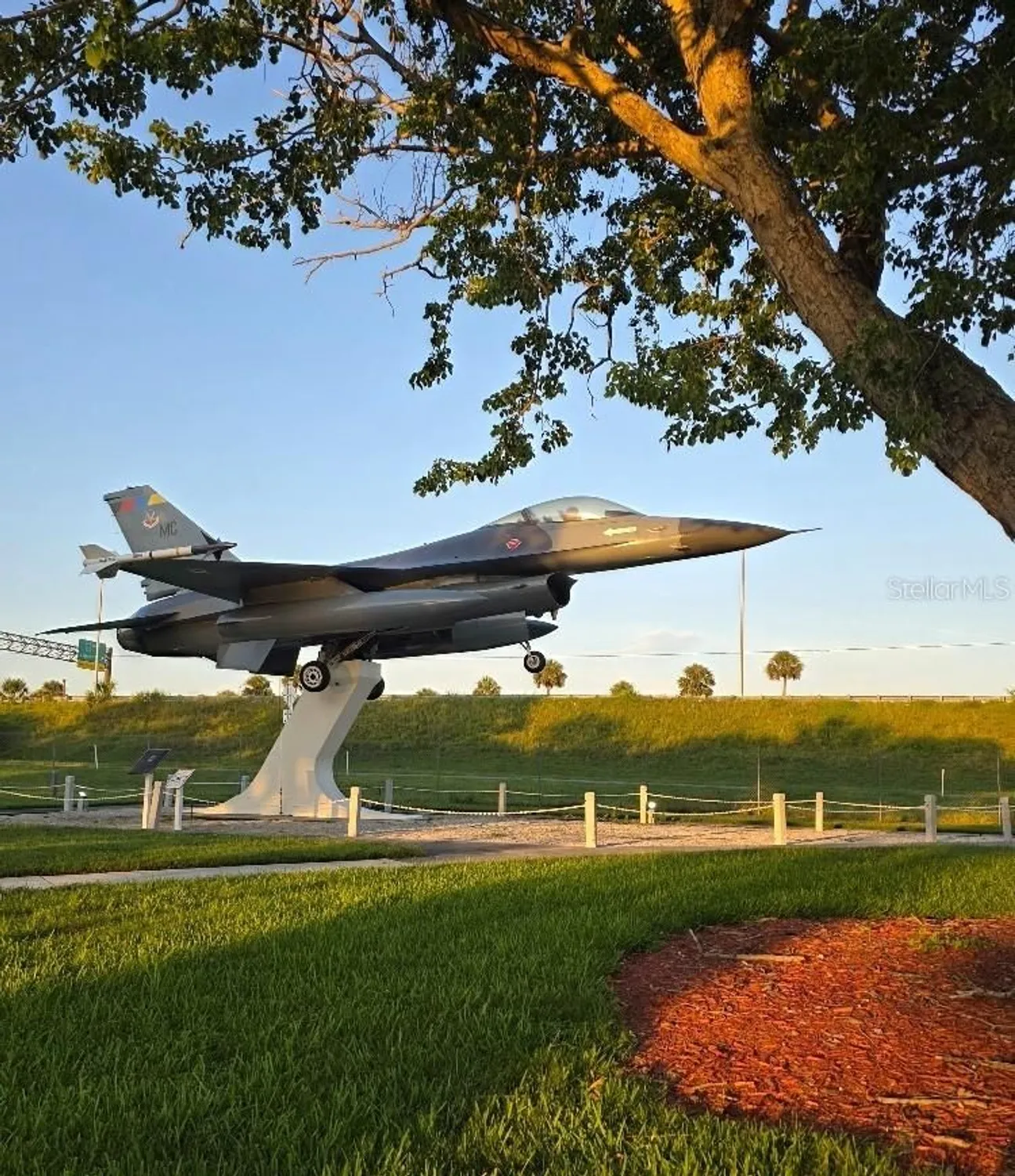 Property Slideshow image 41 of 58 | 9218 39th ln, Pinellas Park, FL, 33782