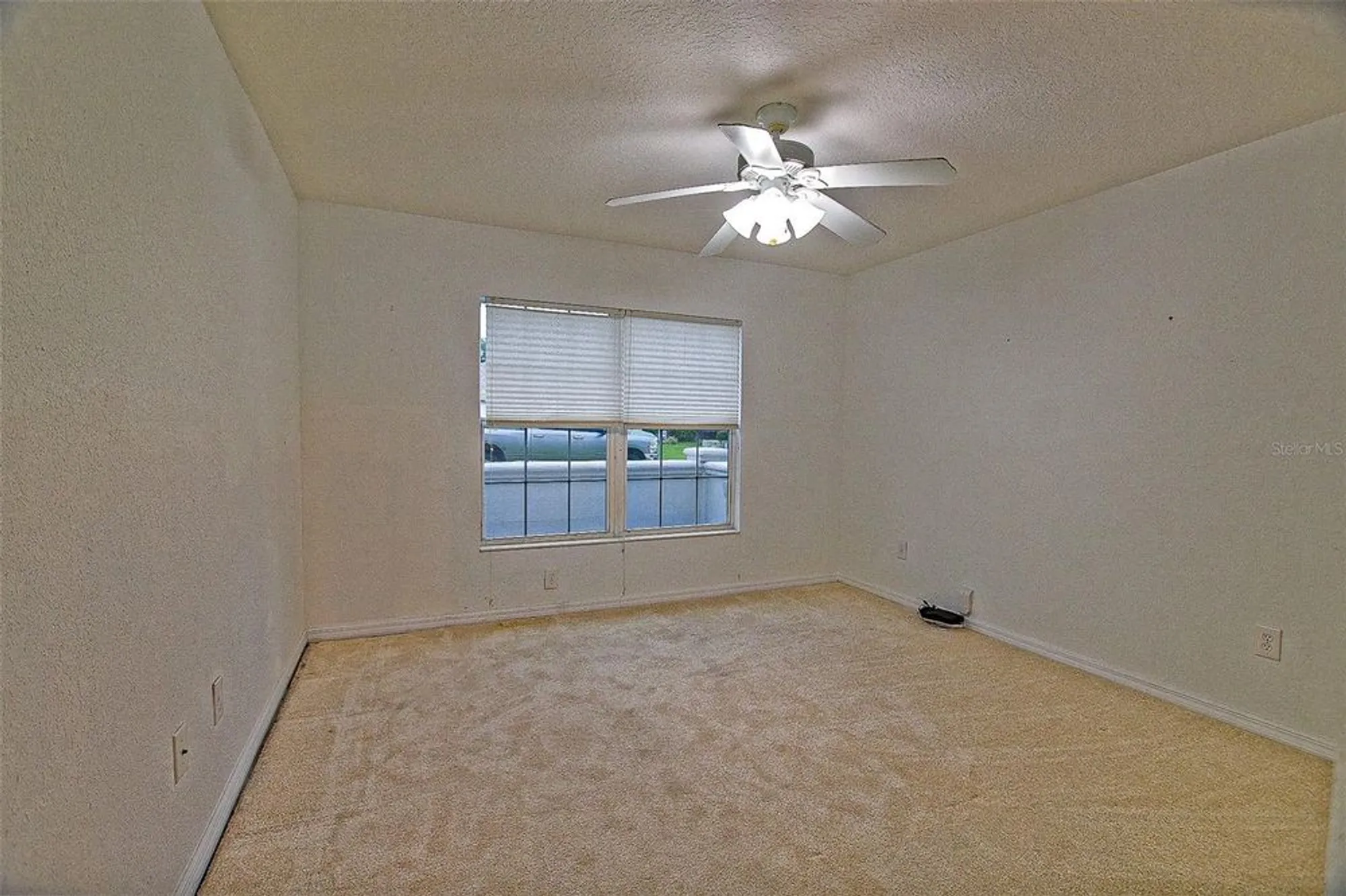 Property Slideshow image 43 of 57 | 11977 se 91st cir, Summerfield, FL, 34491