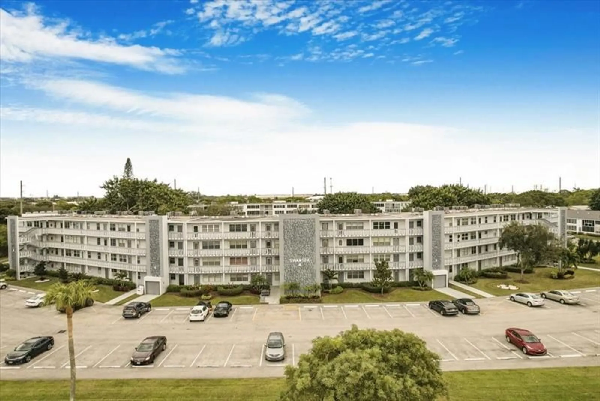 Property Slideshow image 32 of 60 | 1011 swansea a # 1011, Deerfield Beach, FL, 33442