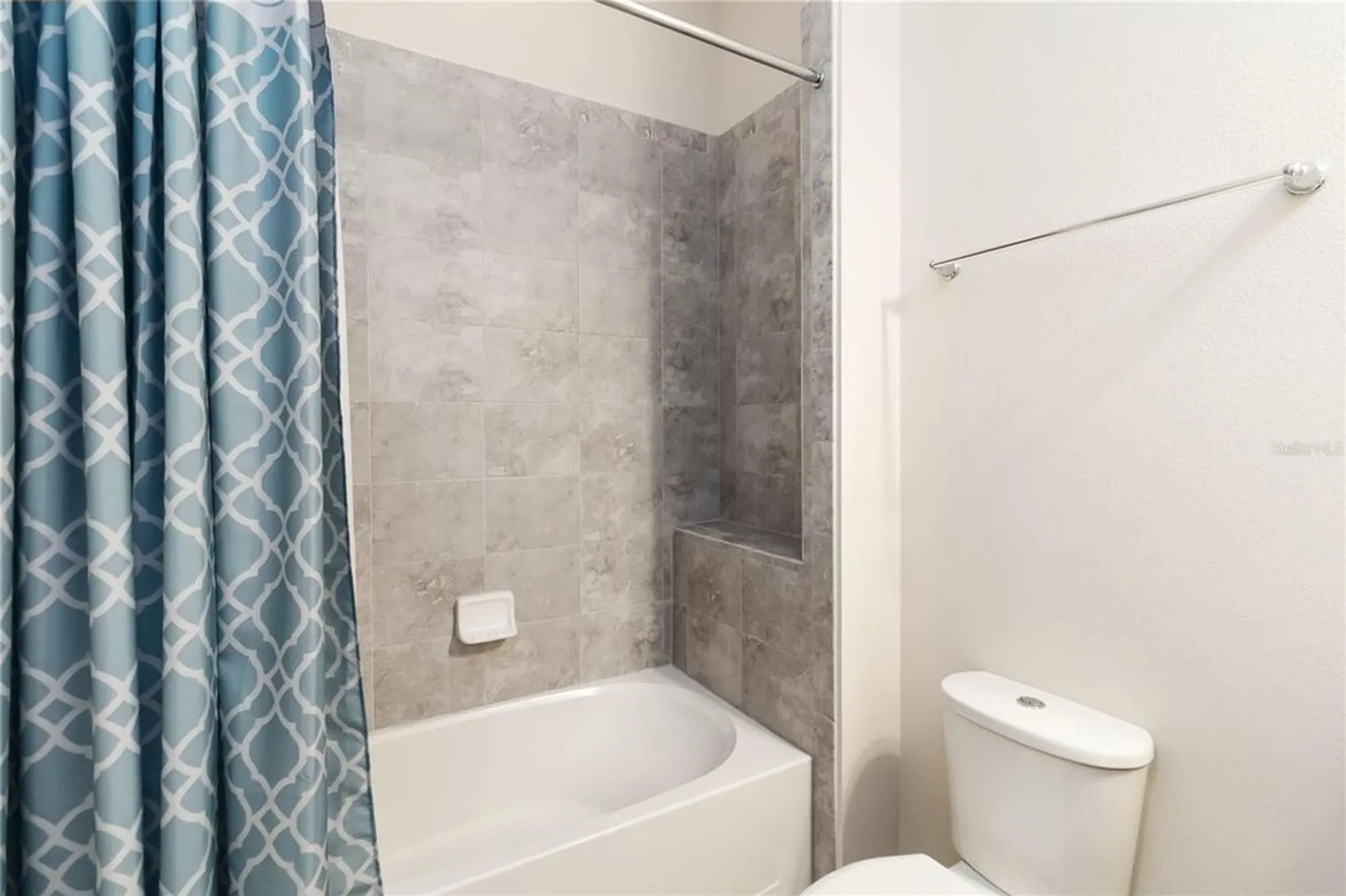 Property Slideshow image 36 of 70 | 2449 yellow brick rd, Saint Cloud, FL, 34772