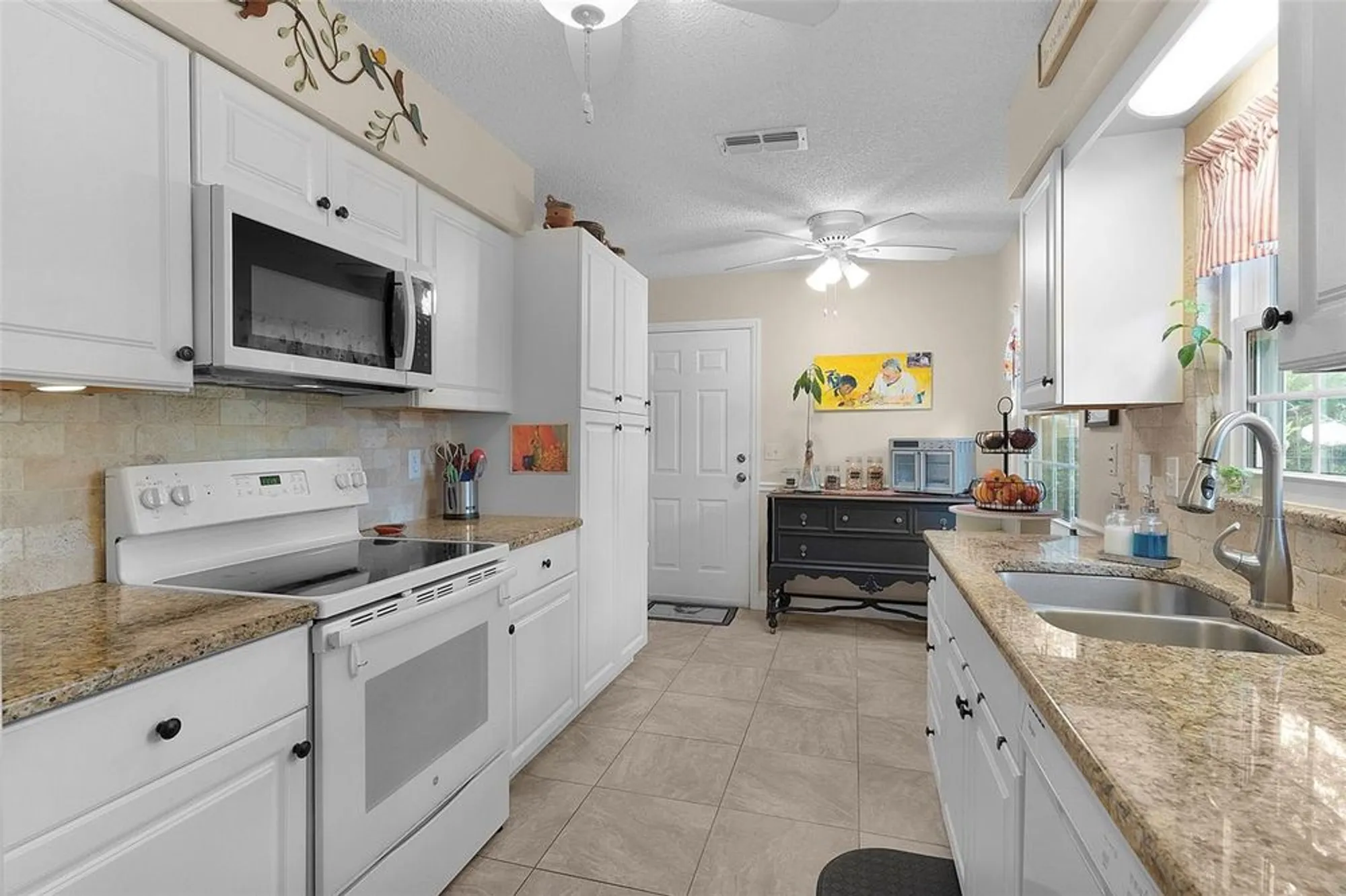 Property Slideshow image 33 of 42 | 10815 se 178th st, Summerfield, FL, 34491