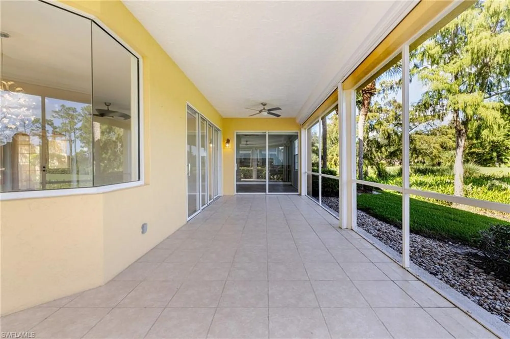 Property Slideshow image 20 of 37 | 20211 burnside pl 203, Estero, FL, 33928