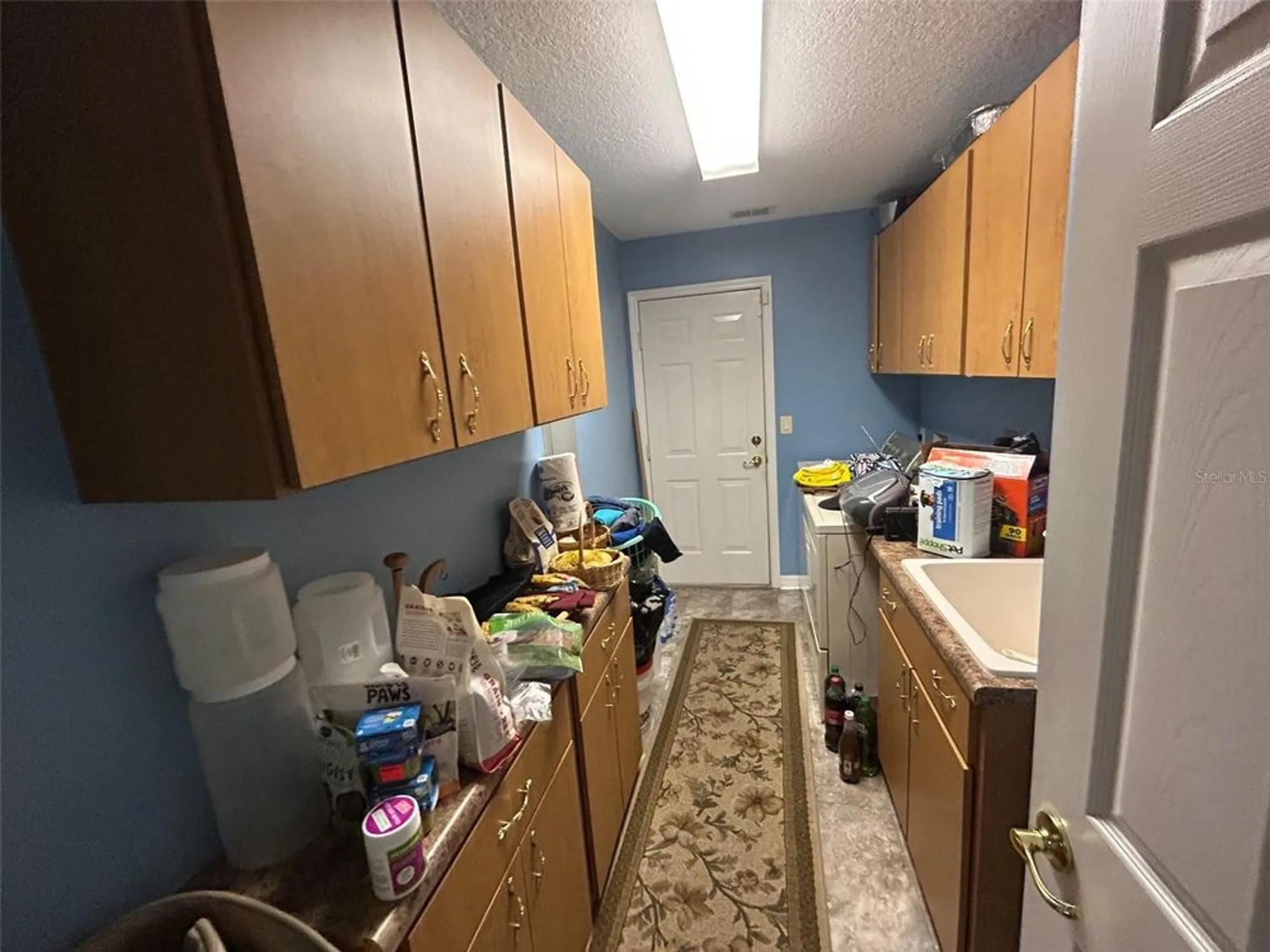 Property Slideshow image 22 of 33 | 5035 nw 32nd pl, Ocala, FL, 34482