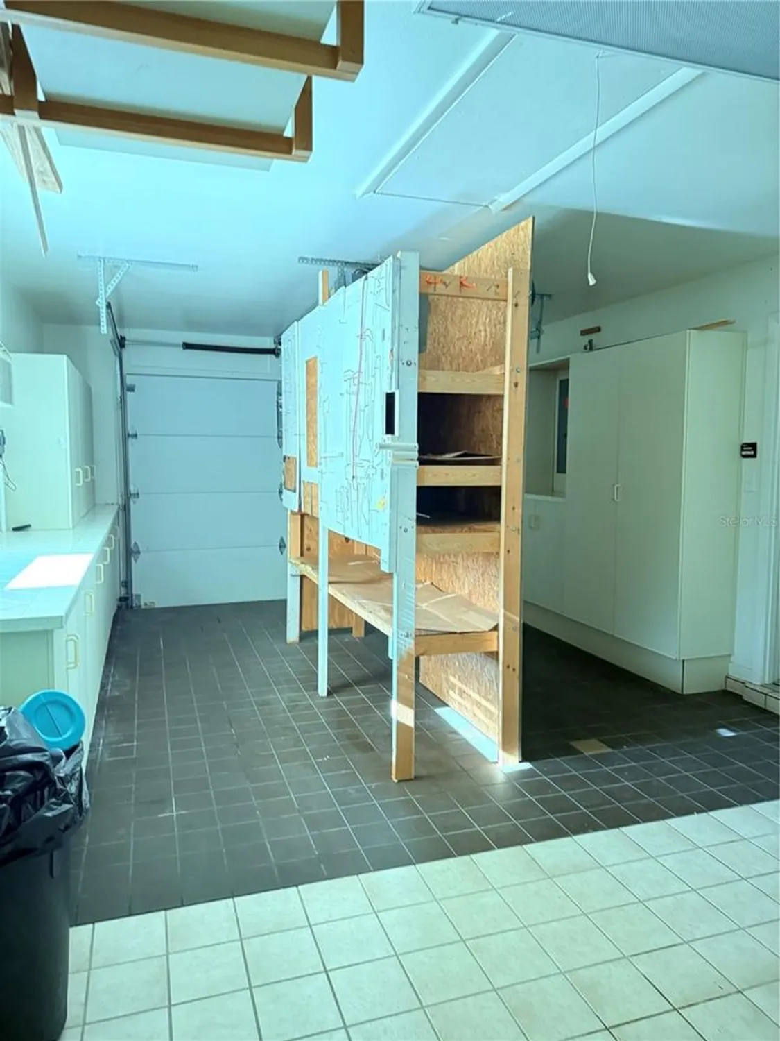 Property Slideshow image 7 of 11 | 1416 orkney dr, Leesburg, FL, 34788