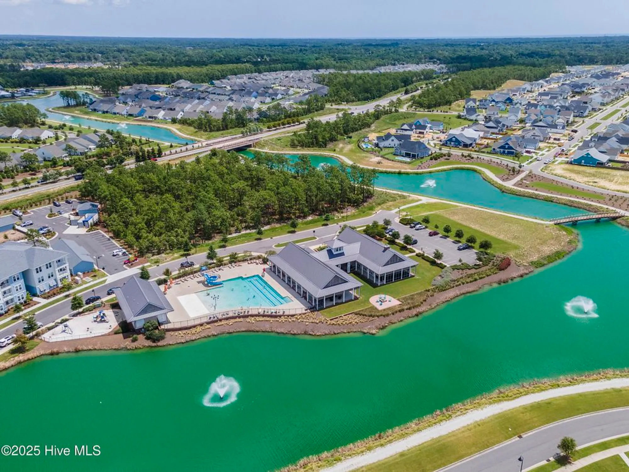 Property Slideshow image 74 of 86 | 3525 watercraft ferry ave, Wilmington, NC, 28412