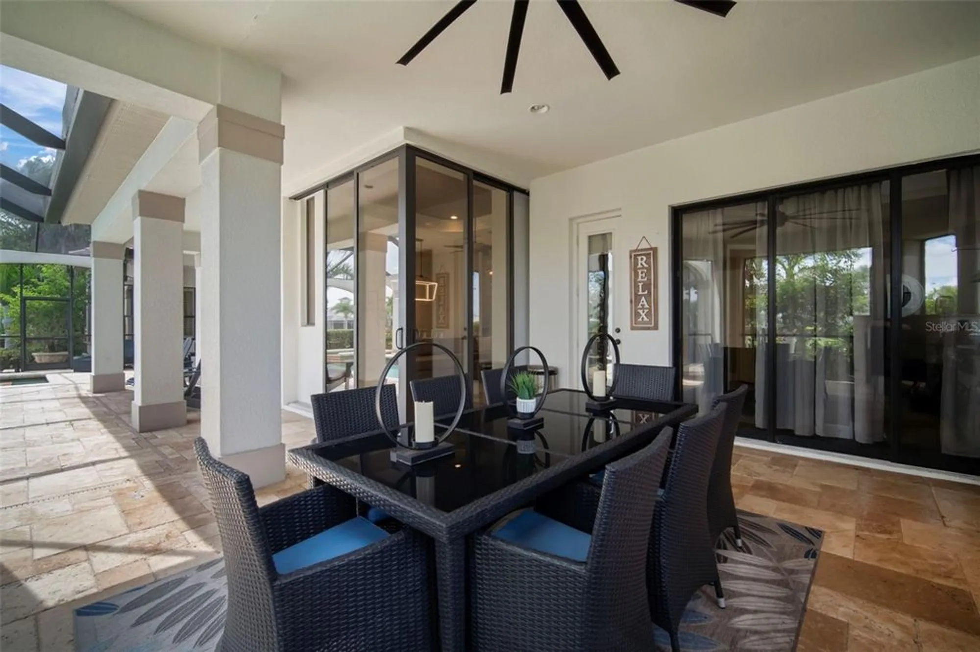 Property Slideshow image 29 of 98 | 5405 tybee island dr, Apollo Beach, FL, 33572