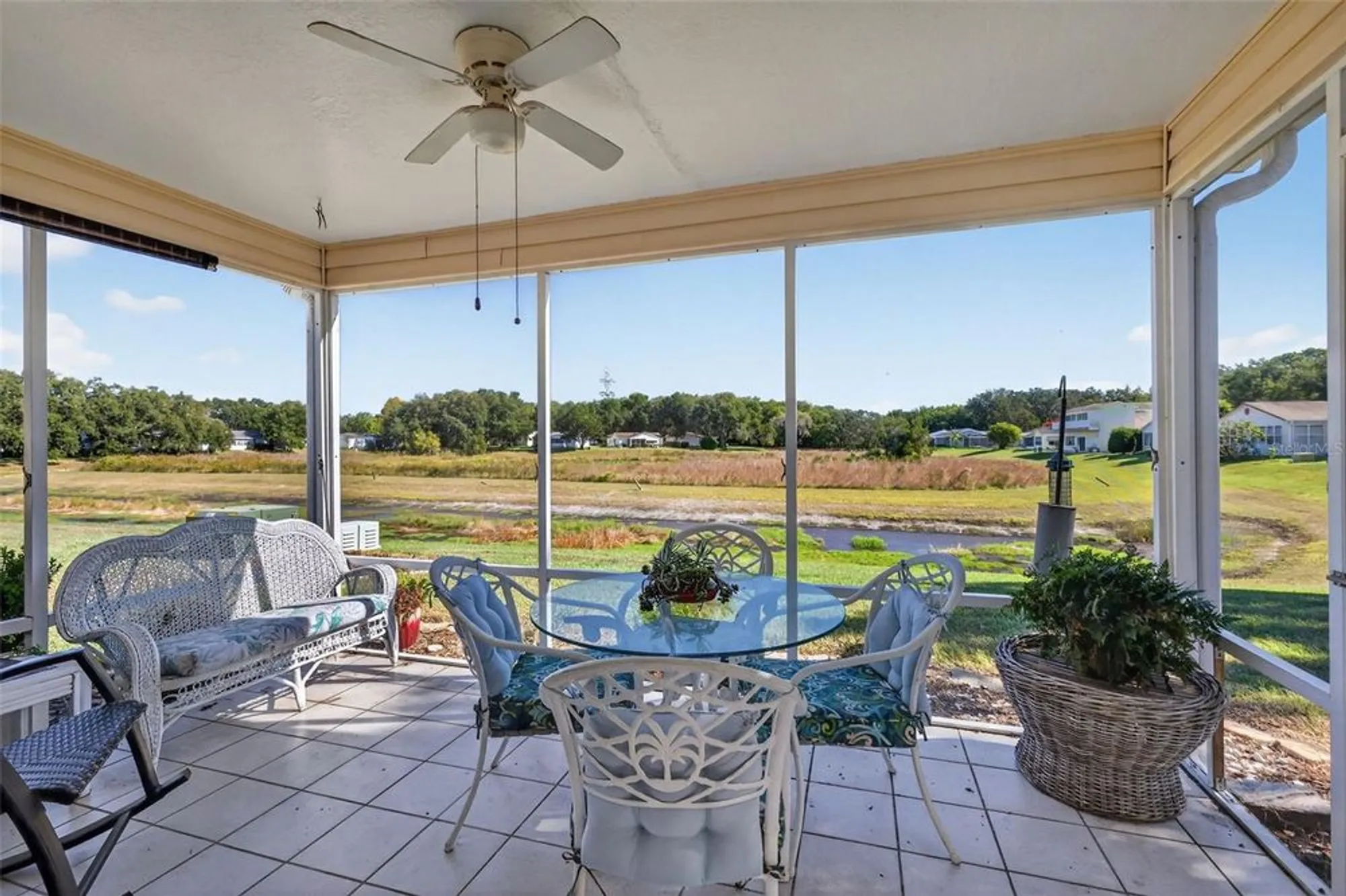 Property Slideshow image 27 of 37 | 203 modesto rd, The Villages, FL, 32159