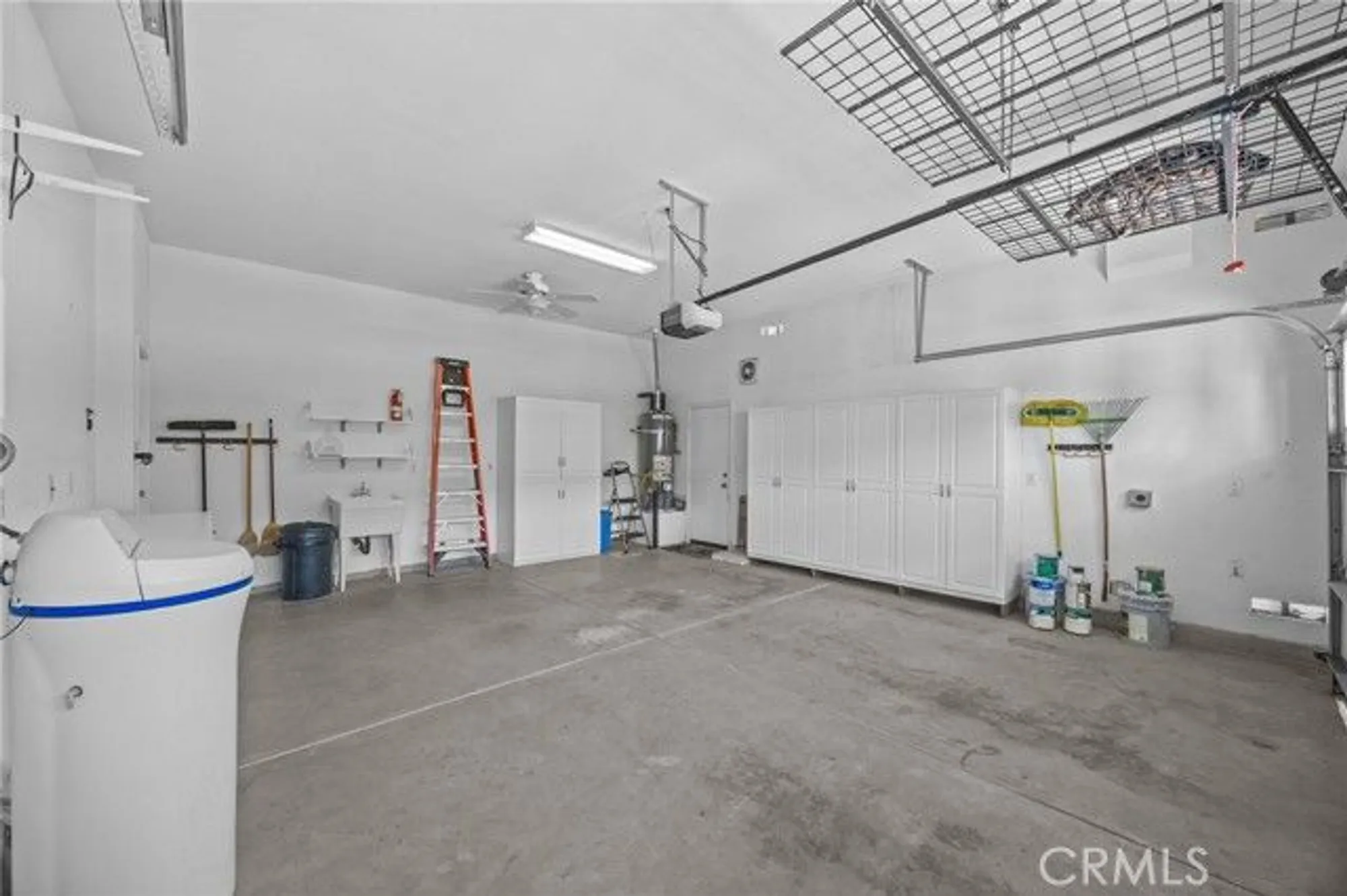 Property Slideshow image 30 of 47 | 23892 towish dr, Corona, CA, 92883